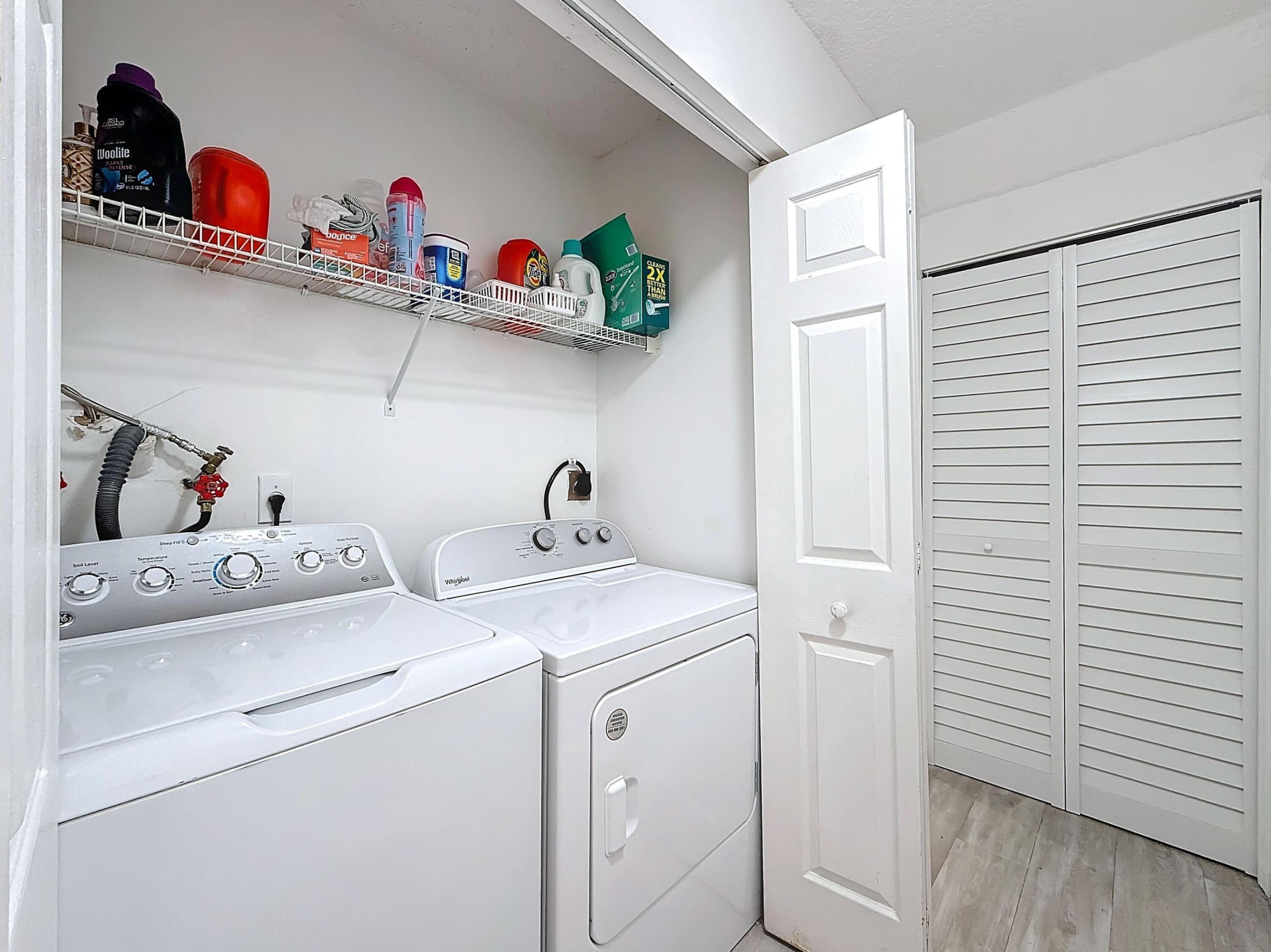 3123 Sunset, Margate FL 33063