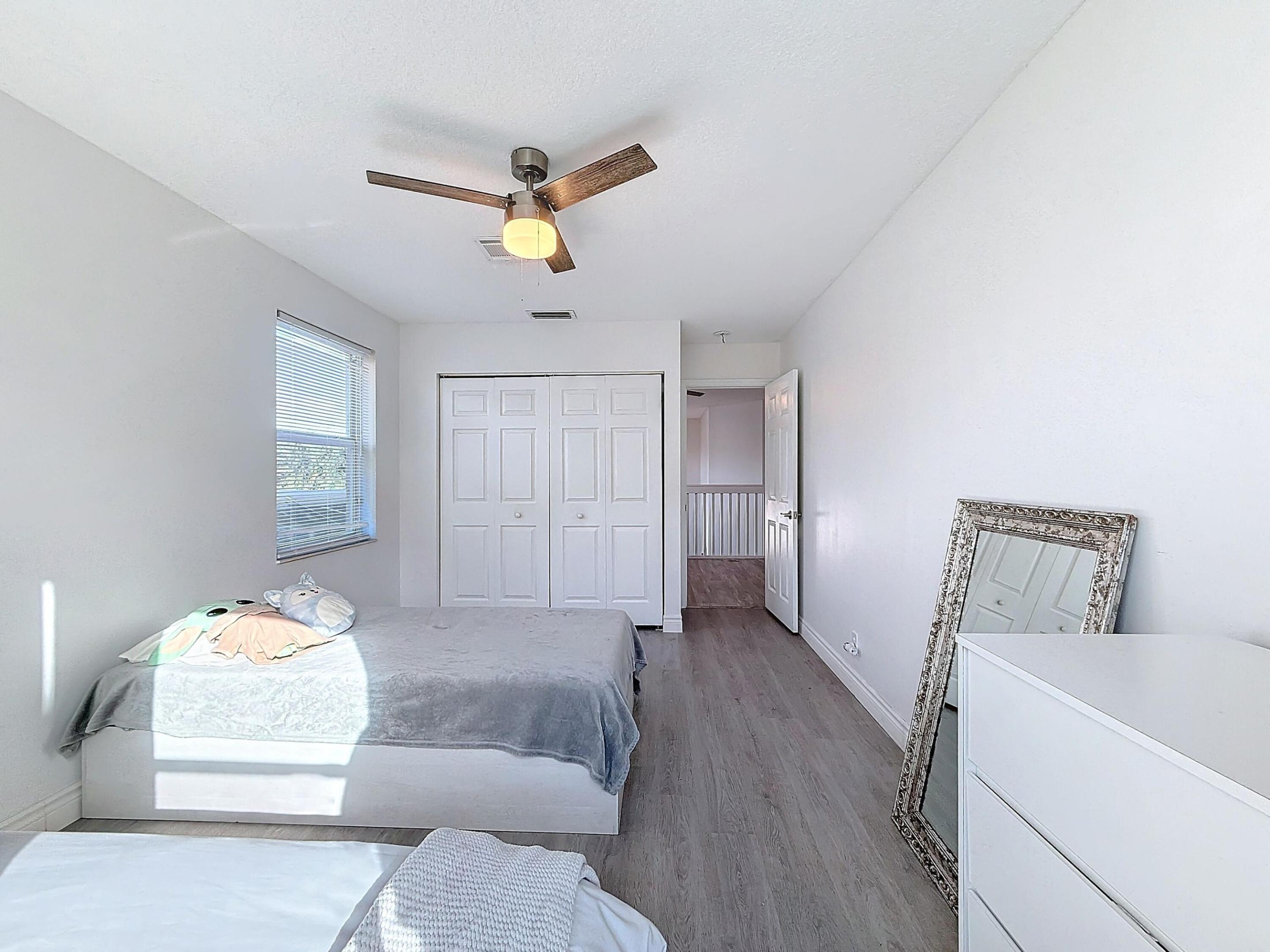 3123 Sunset, Margate FL 33063