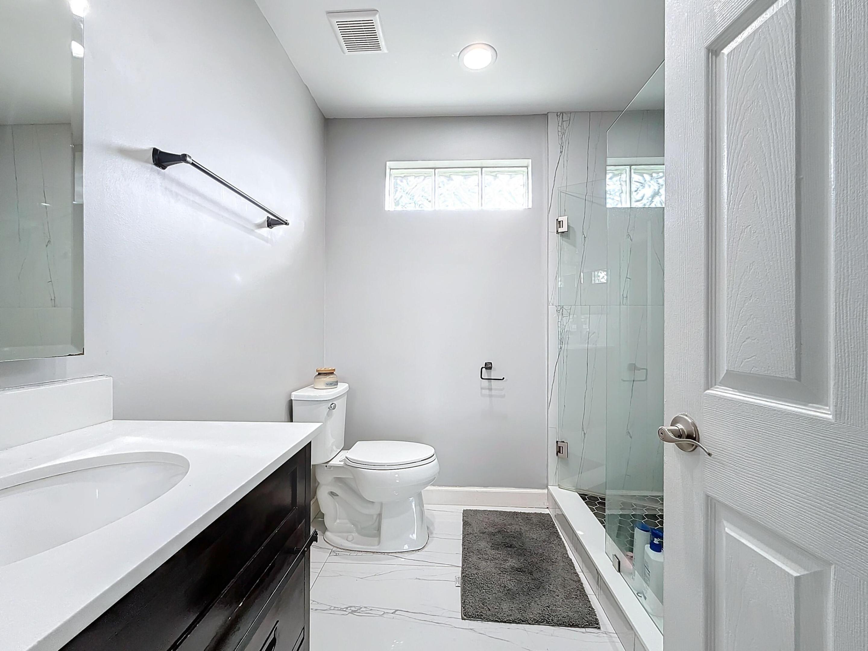 3123 Sunset, Margate FL 33063