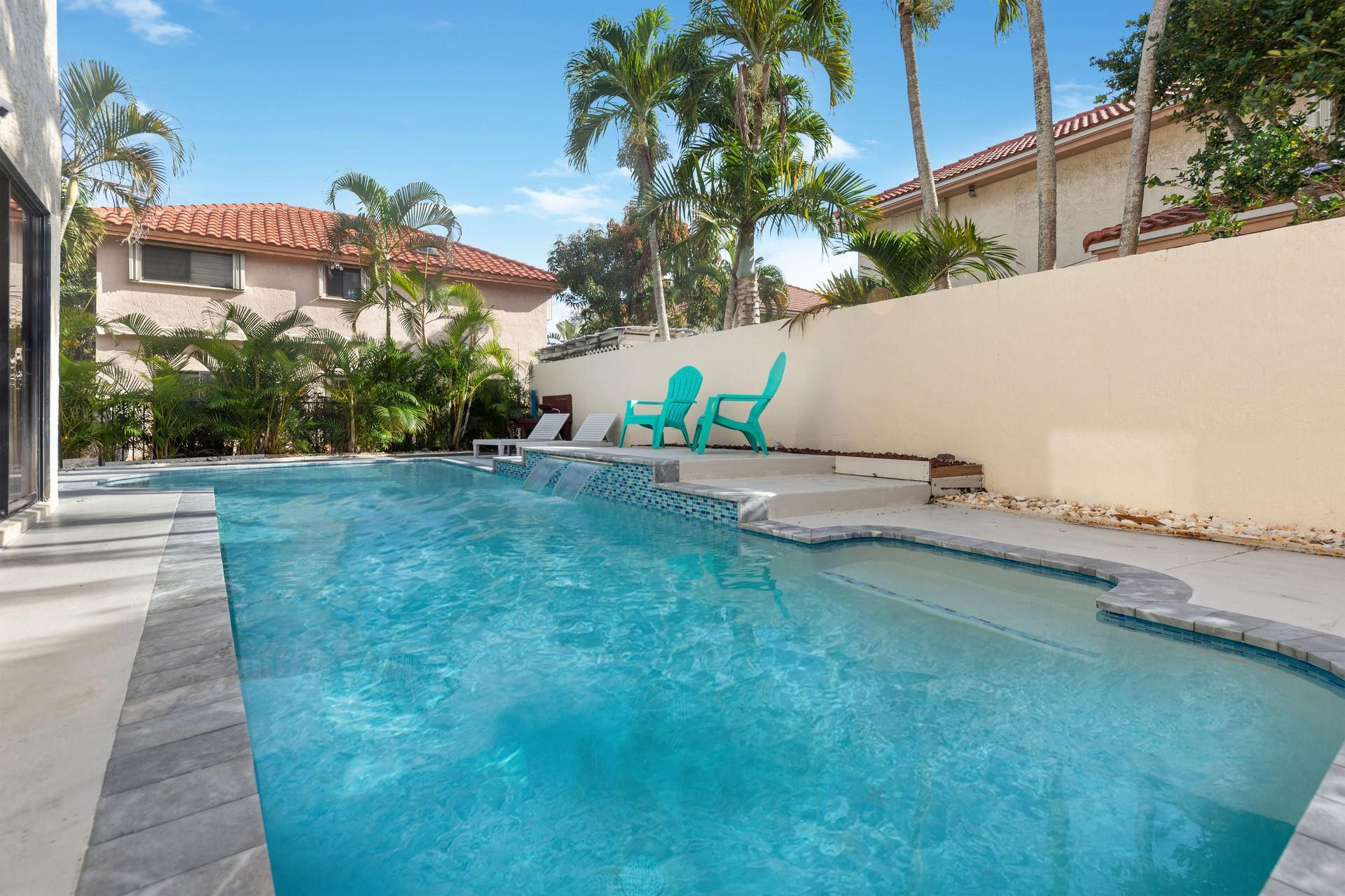 476 NW 38TH, Deerfield Beach FL 33442
