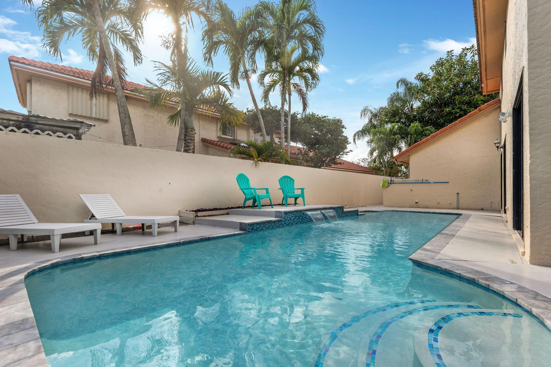 476 NW 38TH, Deerfield Beach FL 33442