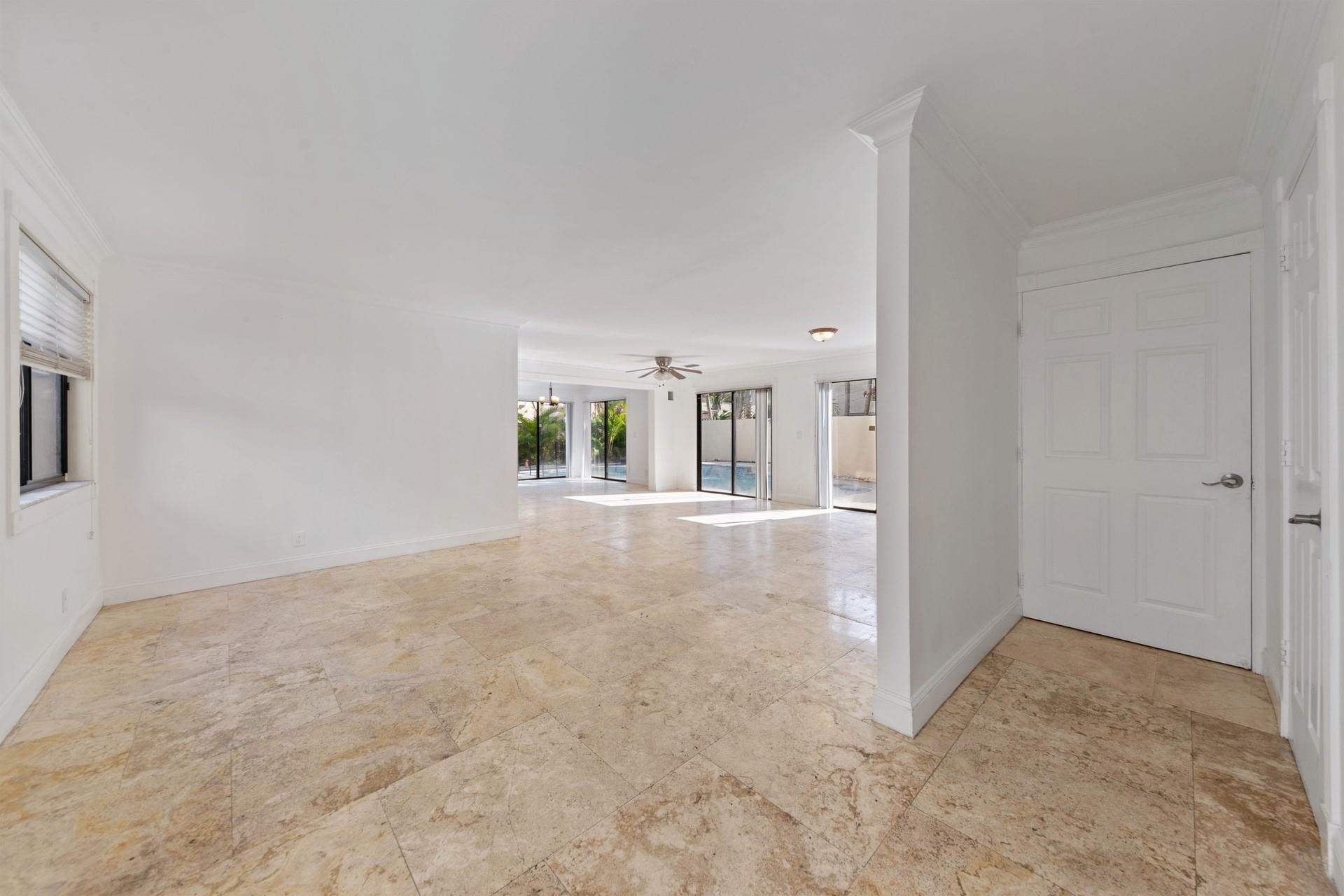 476 NW 38TH, Deerfield Beach FL 33442