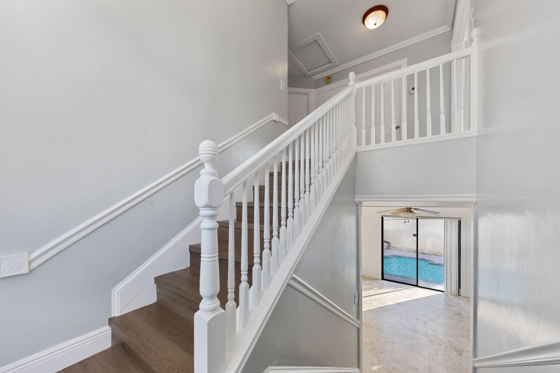 476 NW 38TH, Deerfield Beach FL 33442