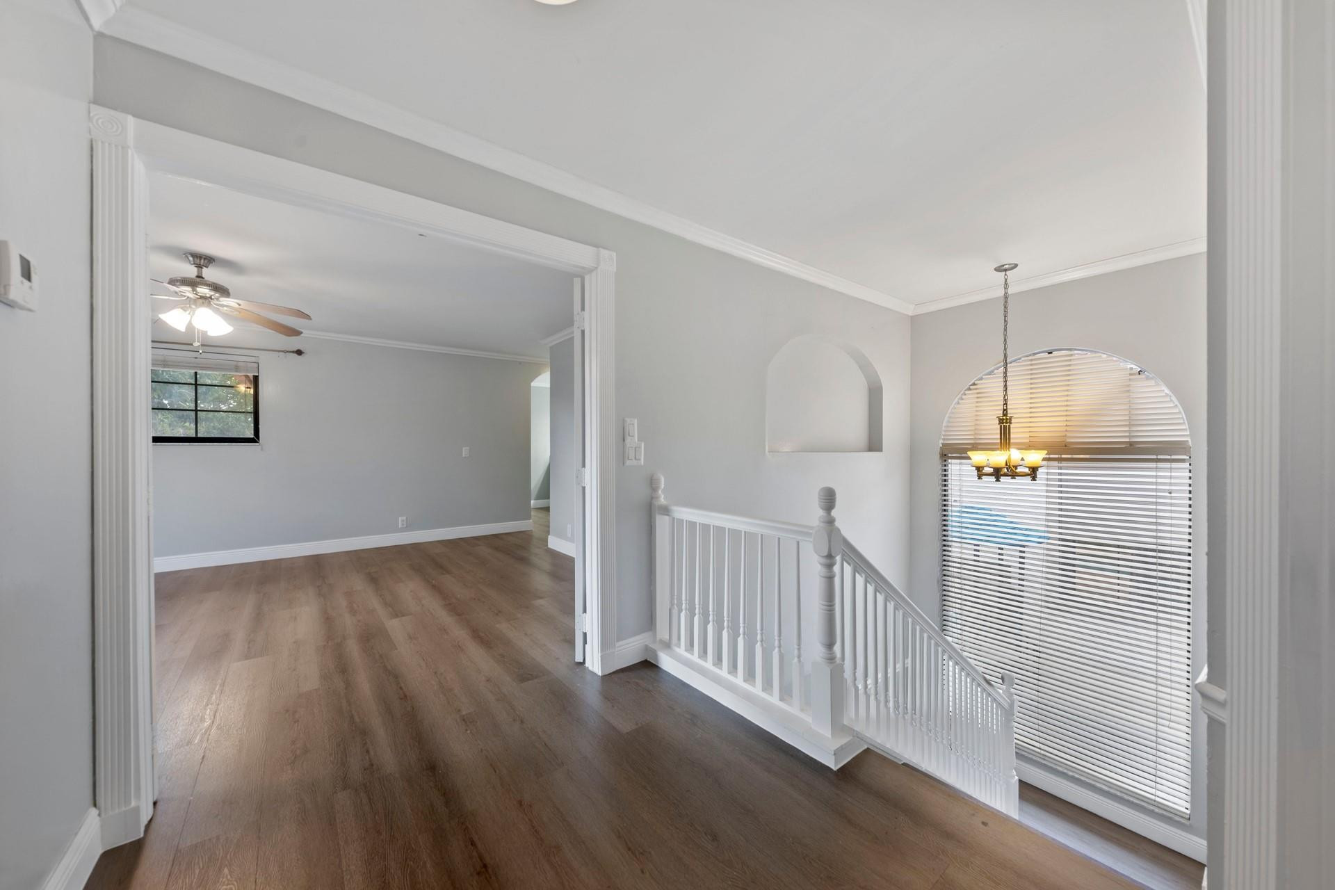 476 NW 38TH, Deerfield Beach FL 33442