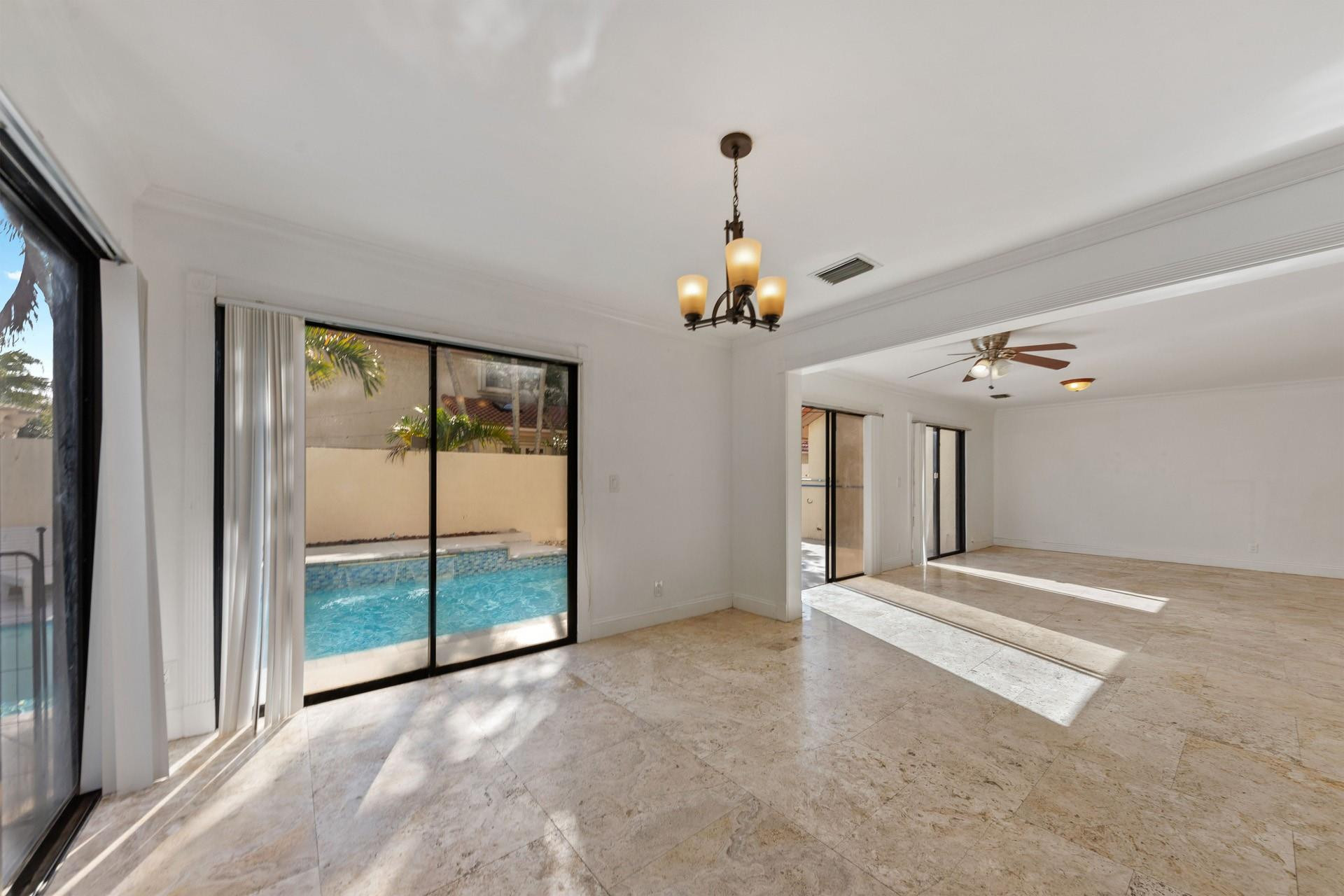 476 NW 38TH, Deerfield Beach FL 33442
