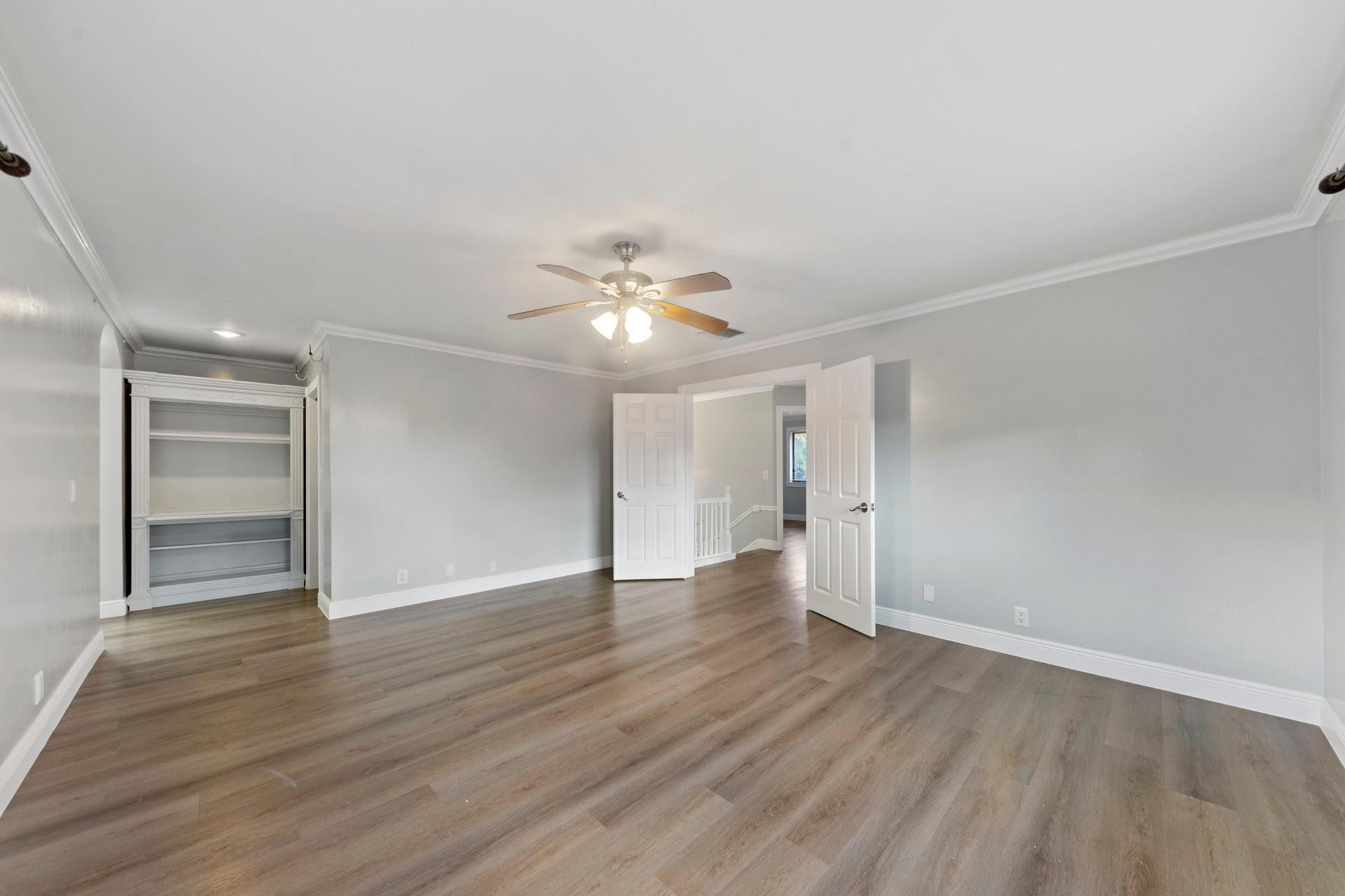 476 NW 38TH, Deerfield Beach FL 33442