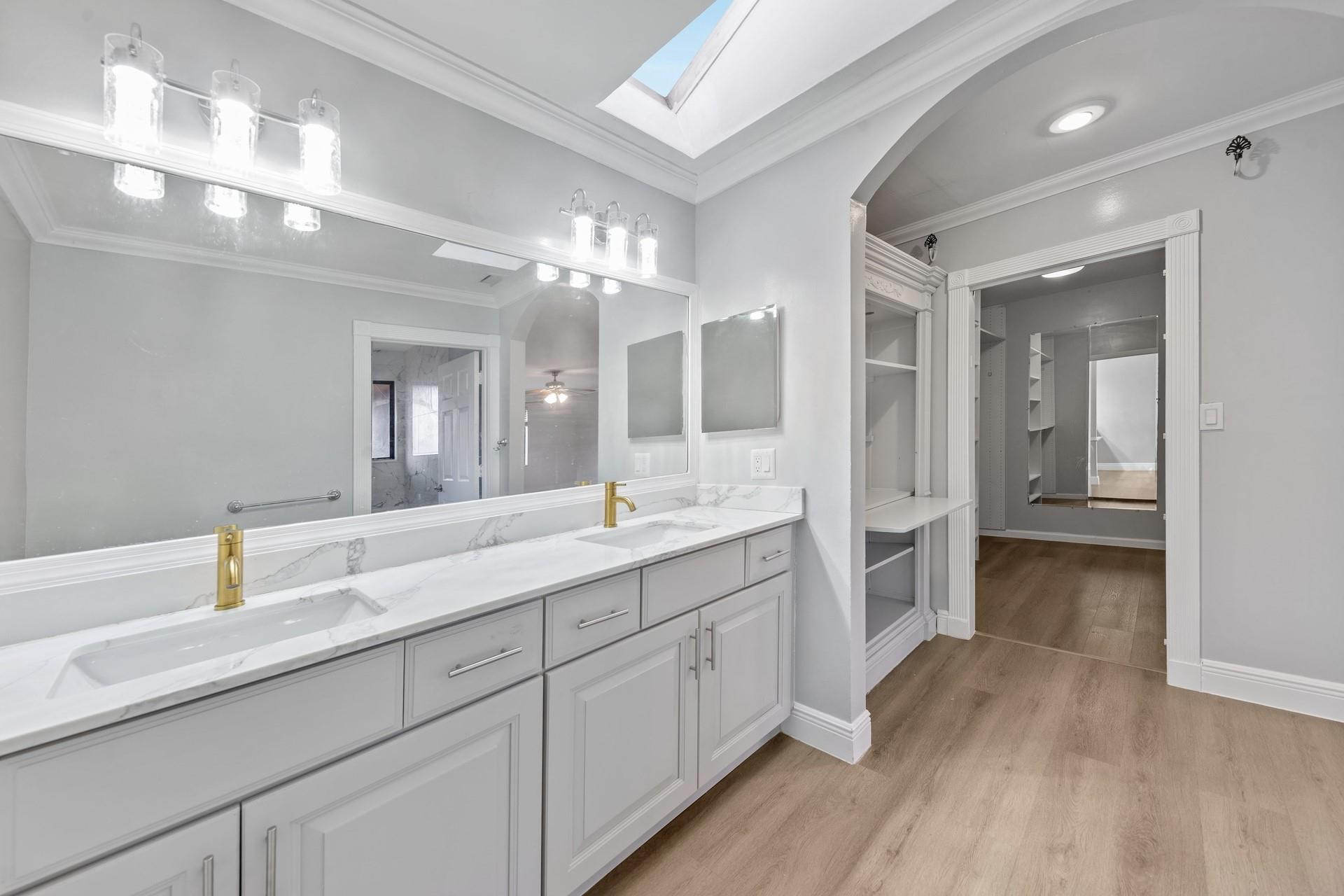 476 NW 38TH, Deerfield Beach FL 33442