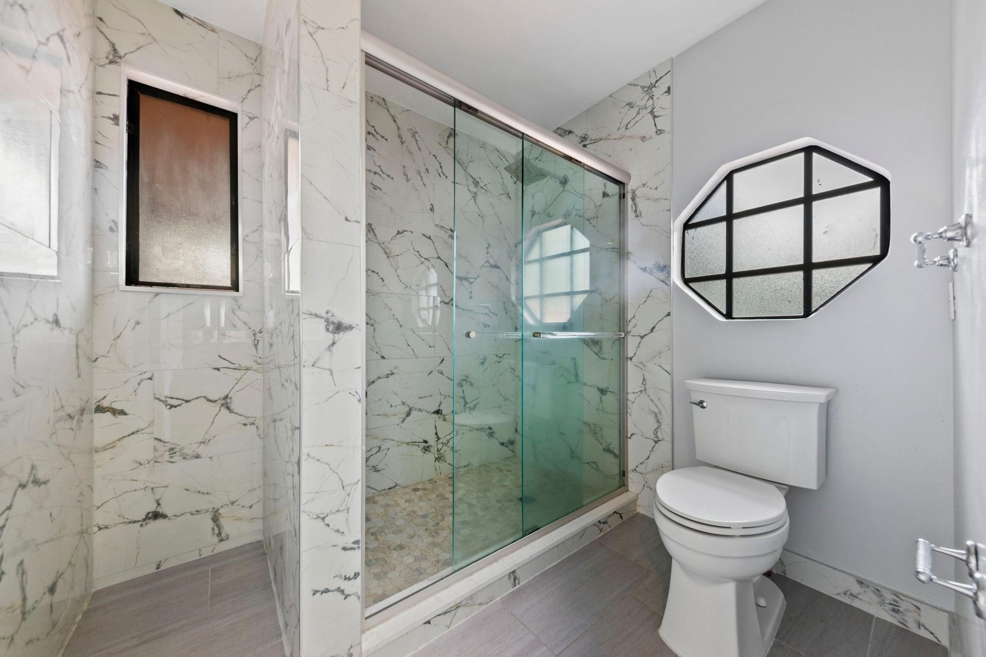 476 NW 38TH, Deerfield Beach FL 33442