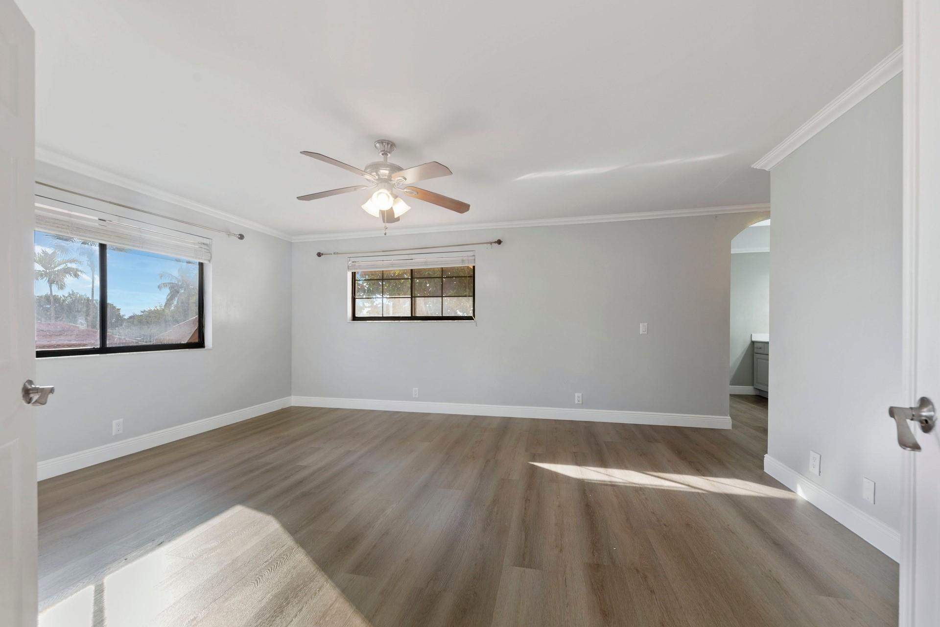 476 NW 38TH, Deerfield Beach FL 33442
