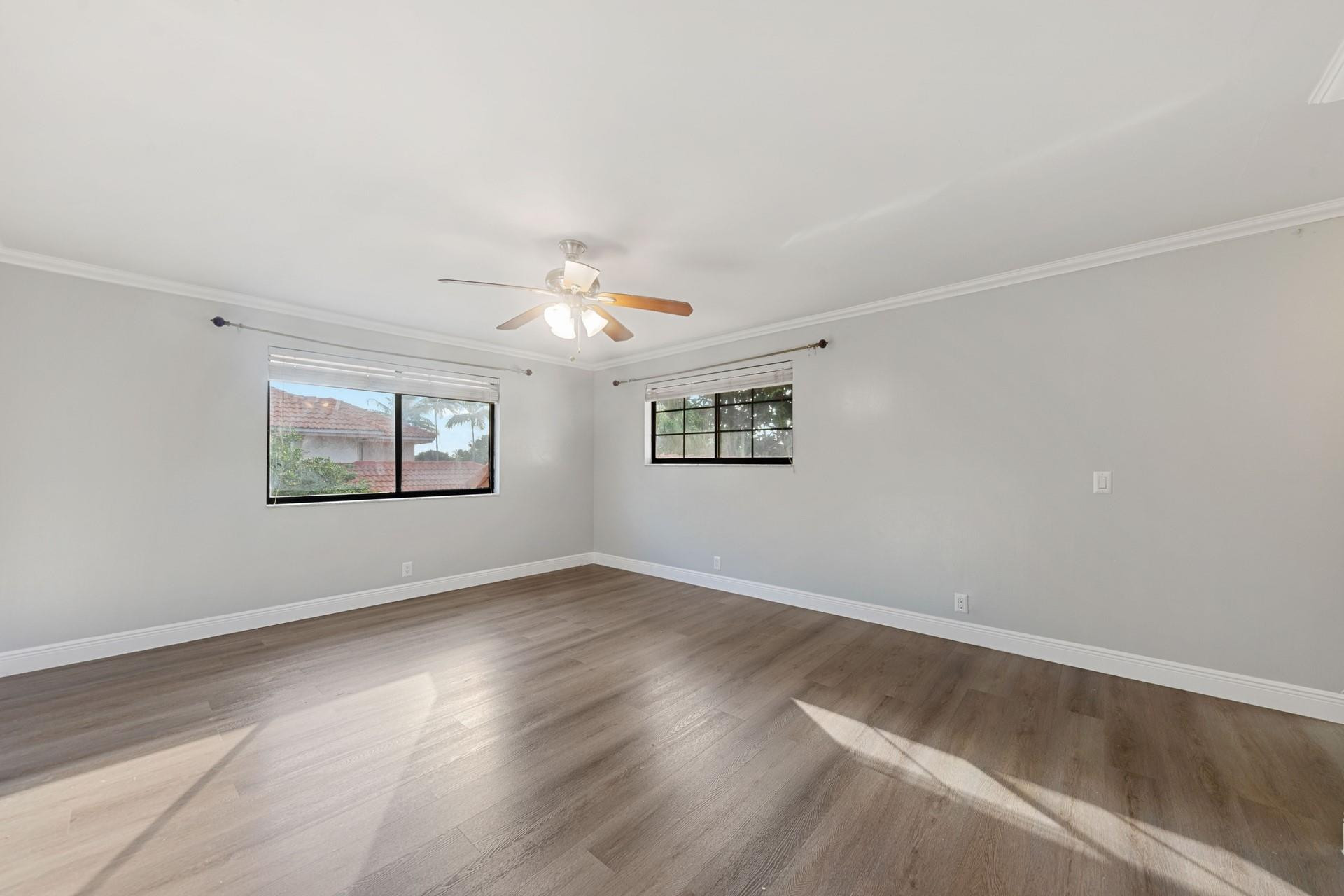 476 NW 38TH, Deerfield Beach FL 33442