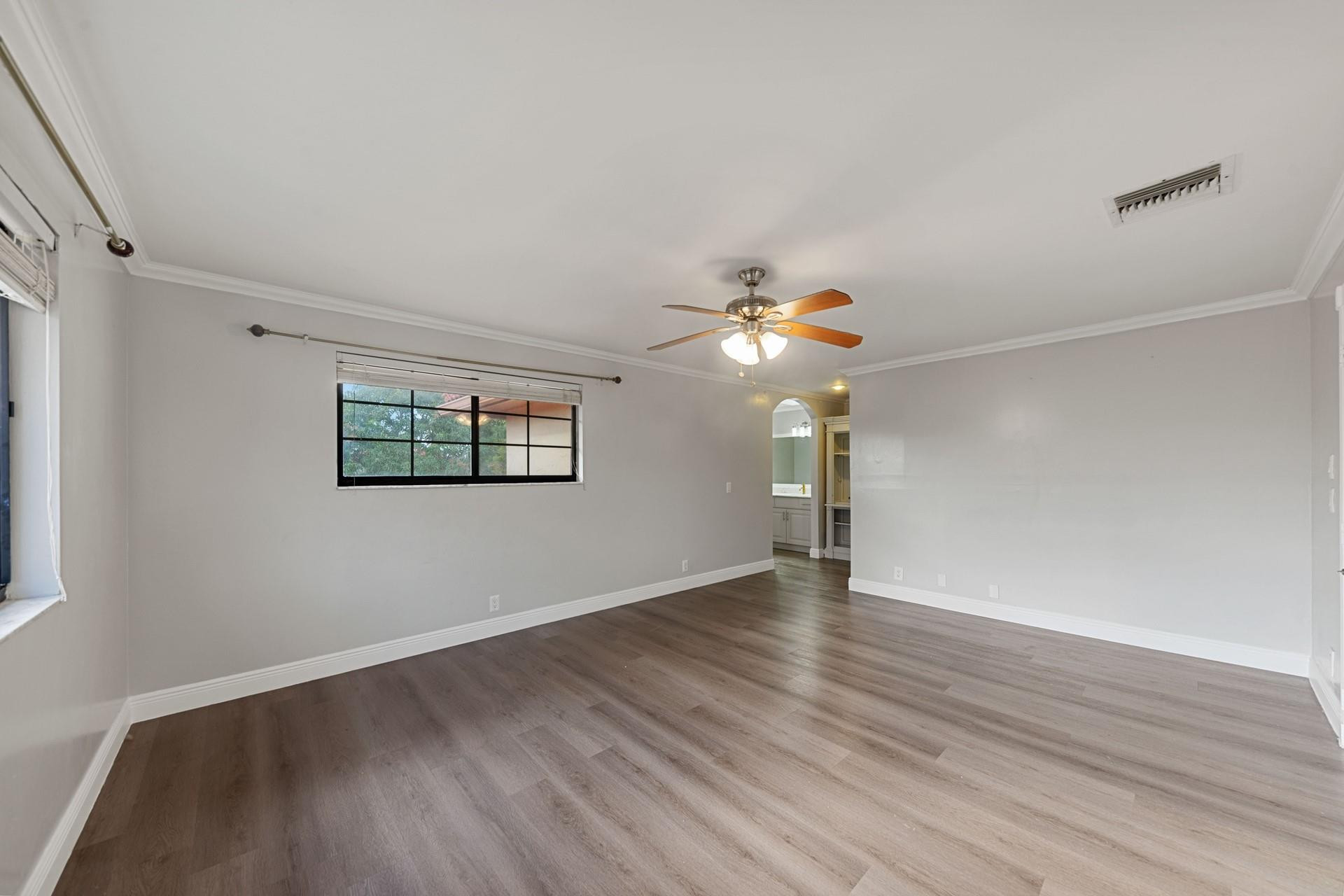 476 NW 38TH, Deerfield Beach FL 33442