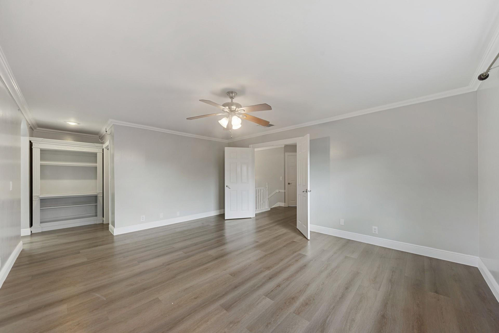 476 NW 38TH, Deerfield Beach FL 33442