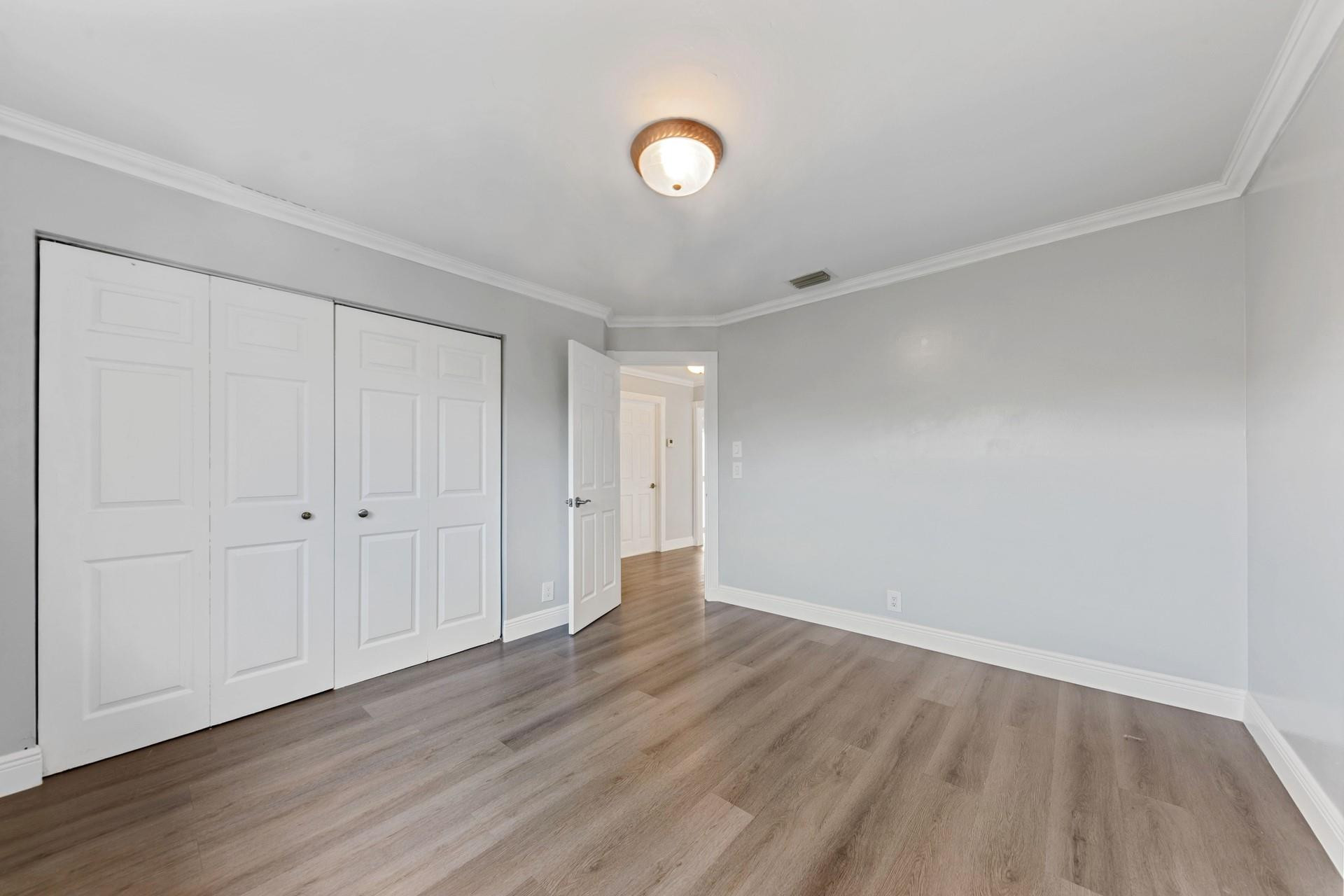 476 NW 38TH, Deerfield Beach FL 33442