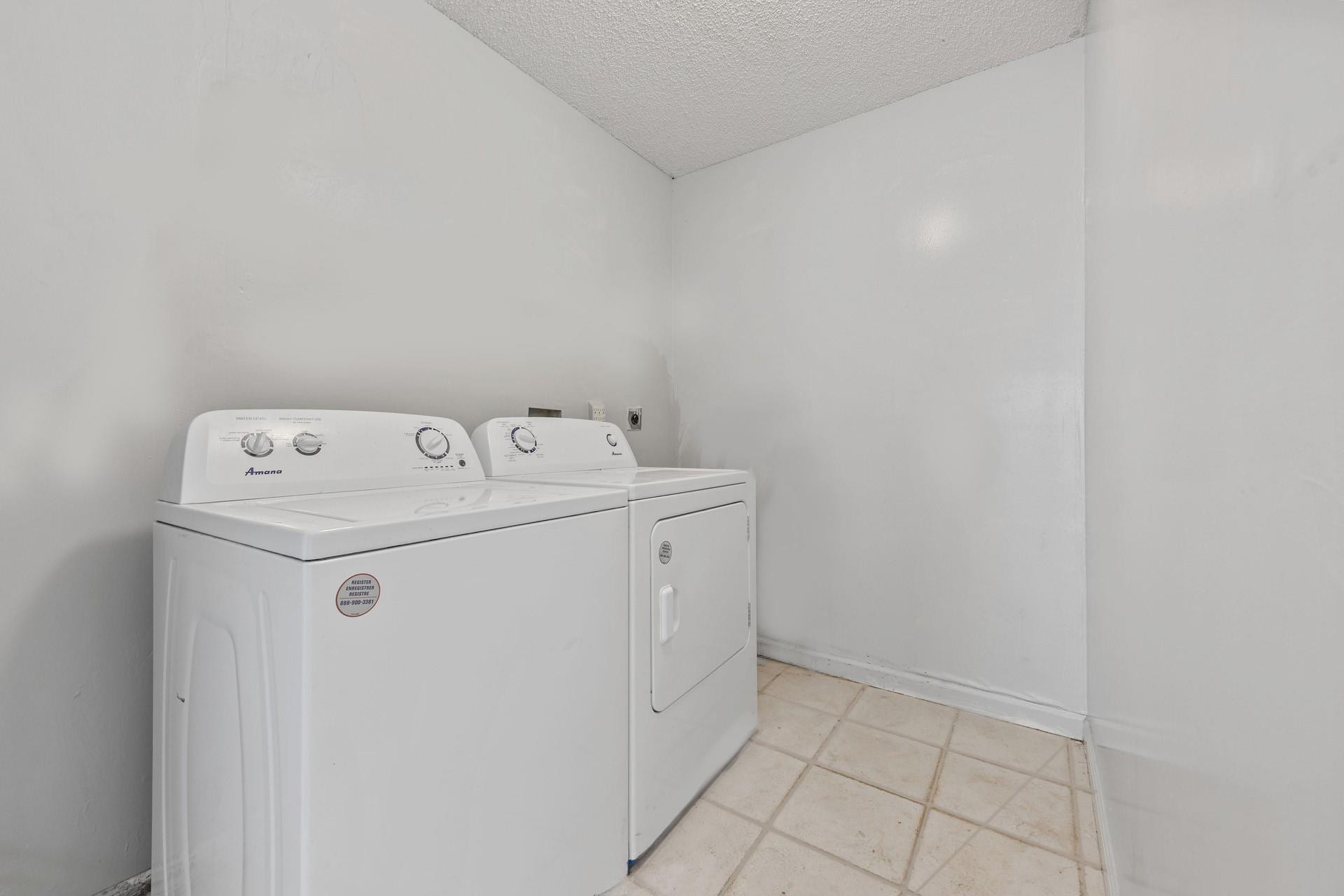 476 NW 38TH, Deerfield Beach FL 33442