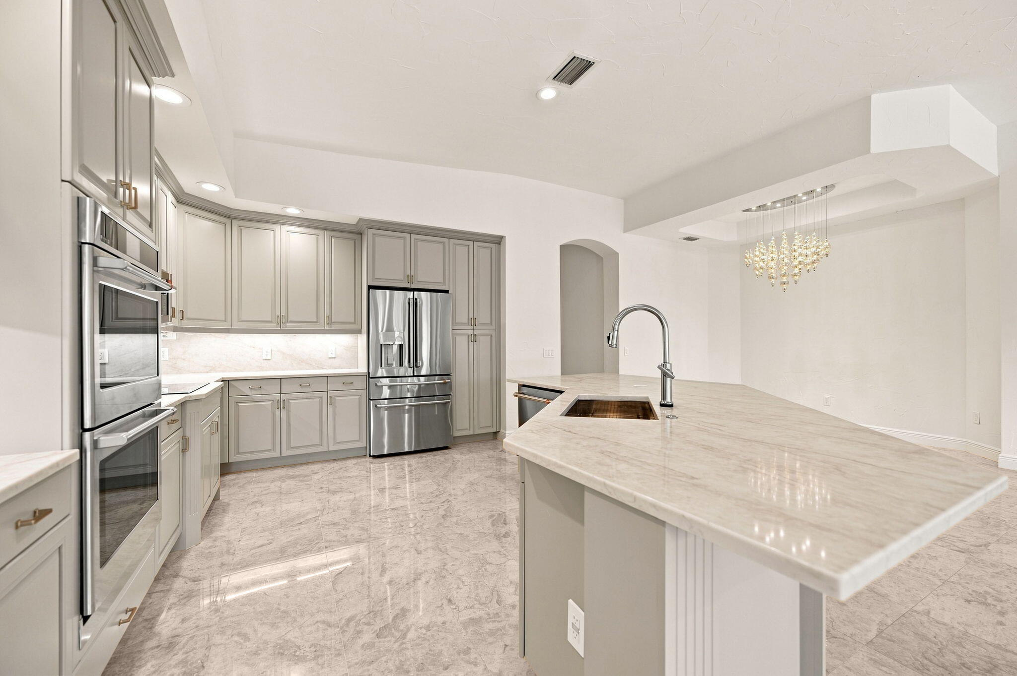 7634 Old Thyme, Parkland FL 33076