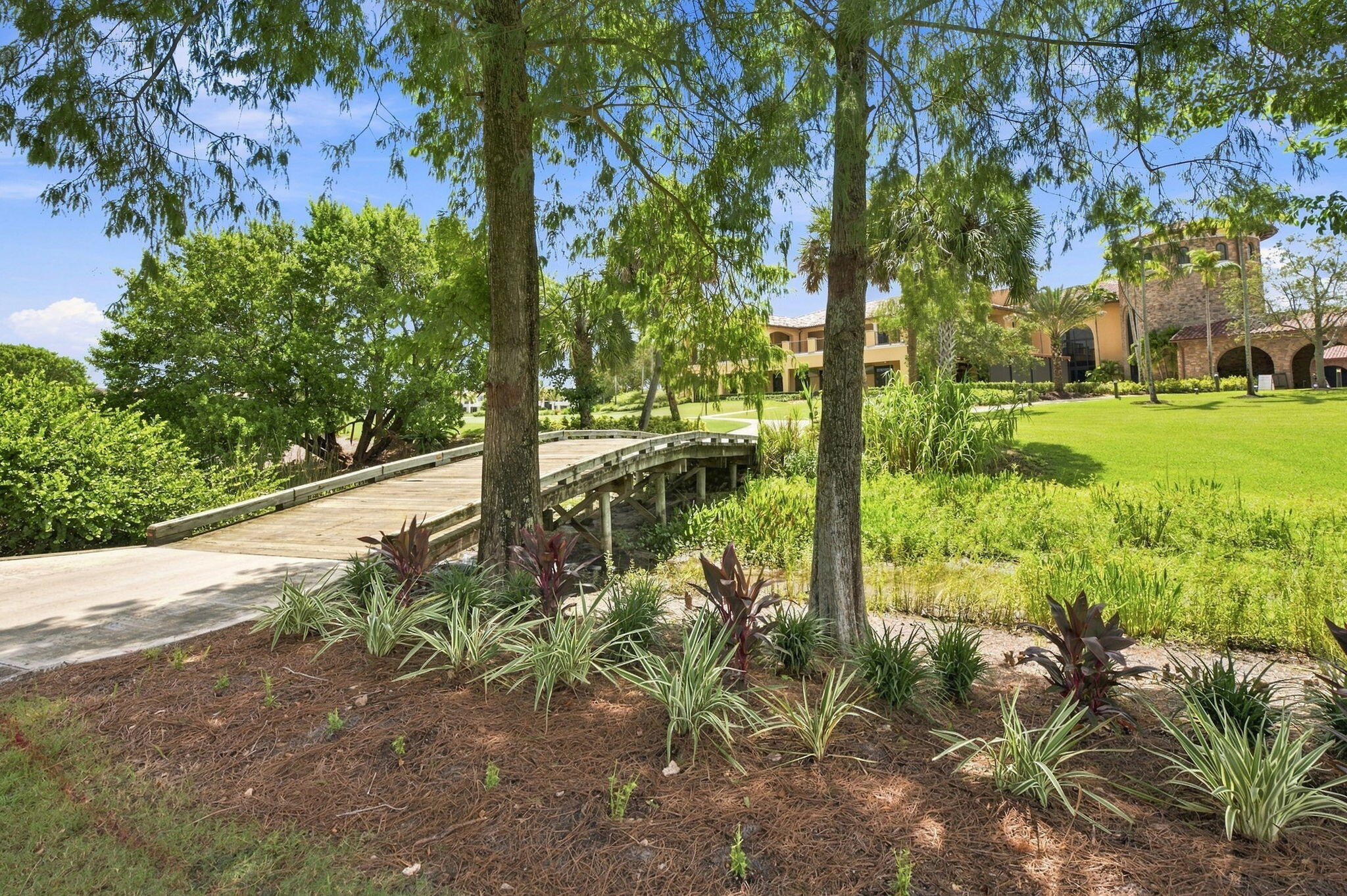 7634 Old Thyme, Parkland FL 33076