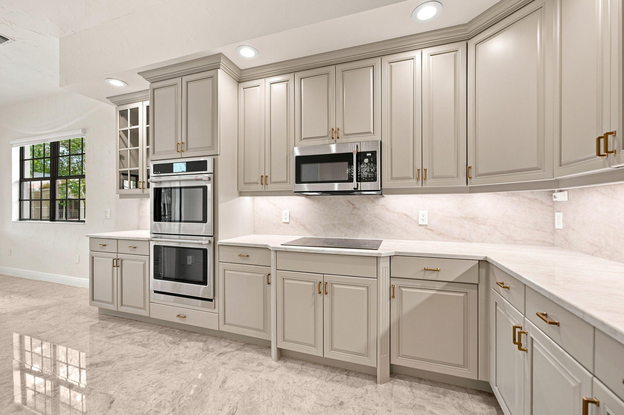 7634 Old Thyme, Parkland FL 33076