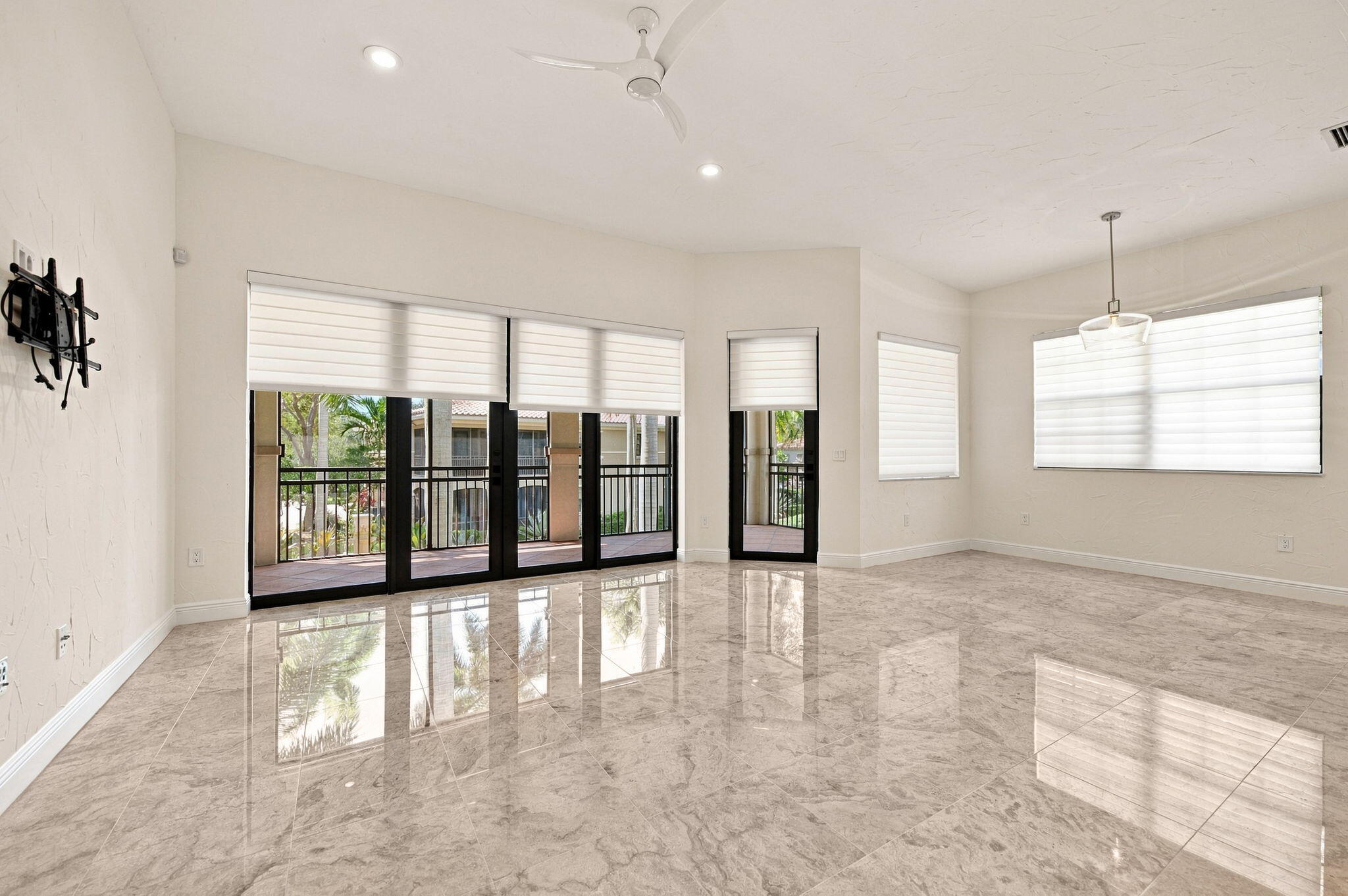 7634 Old Thyme, Parkland FL 33076