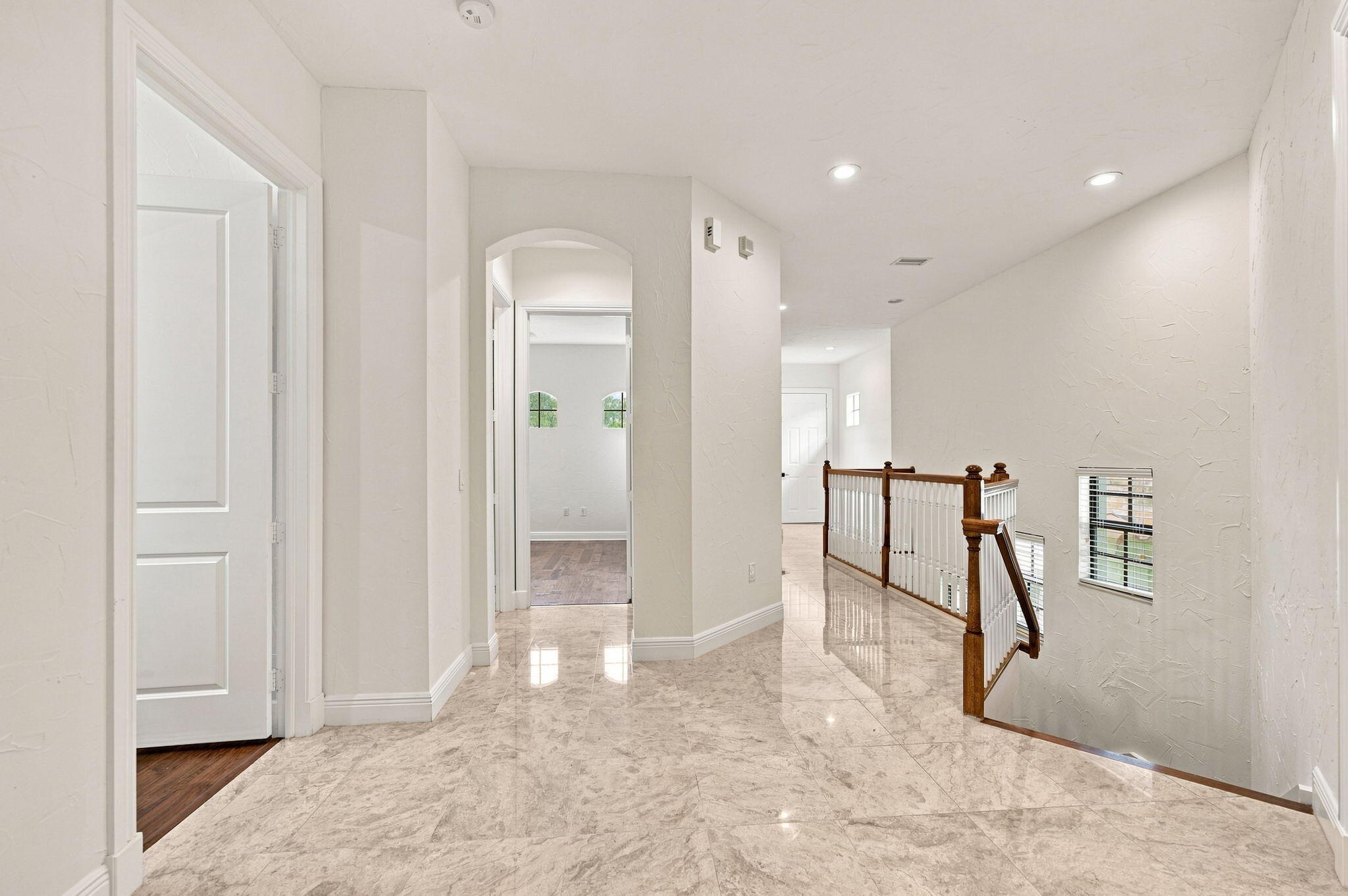 7634 Old Thyme, Parkland FL 33076
