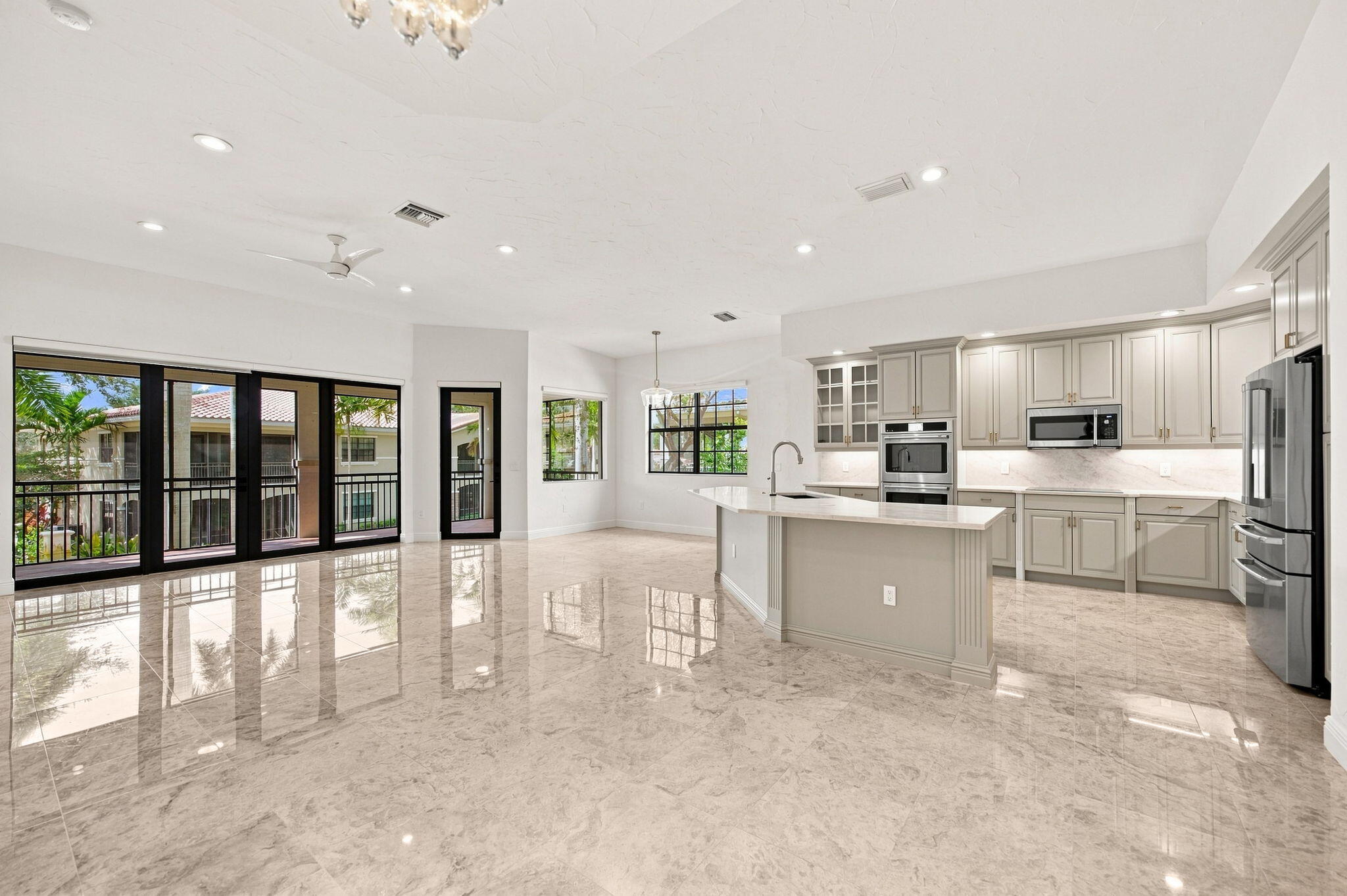 7634 Old Thyme, Parkland FL 33076