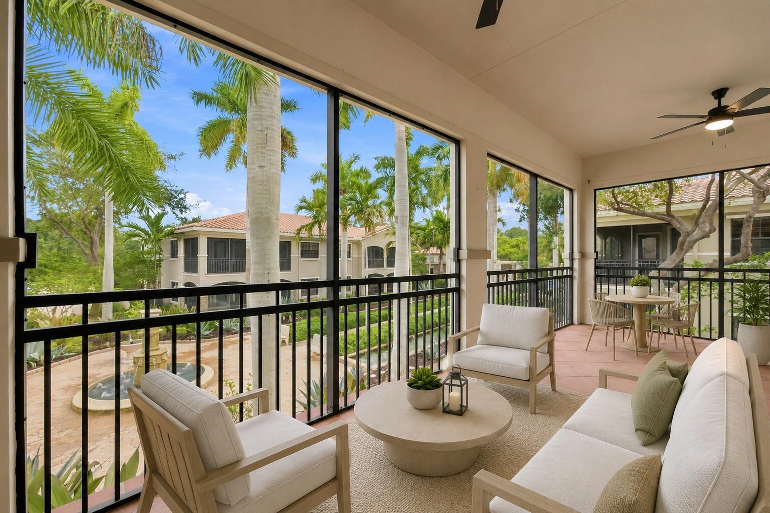 7634 Old Thyme, Parkland FL 33076