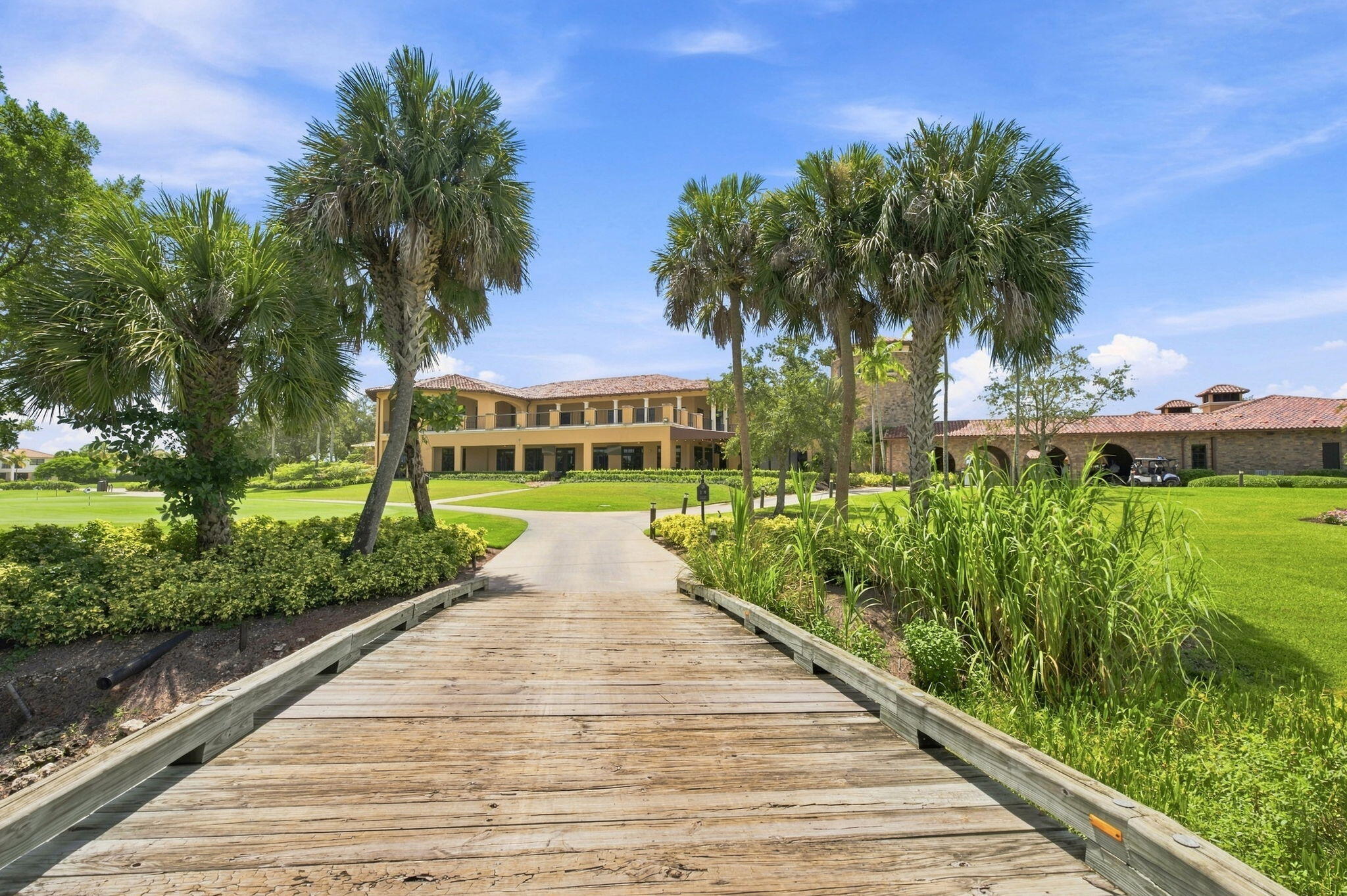 7634 Old Thyme, Parkland FL 33076