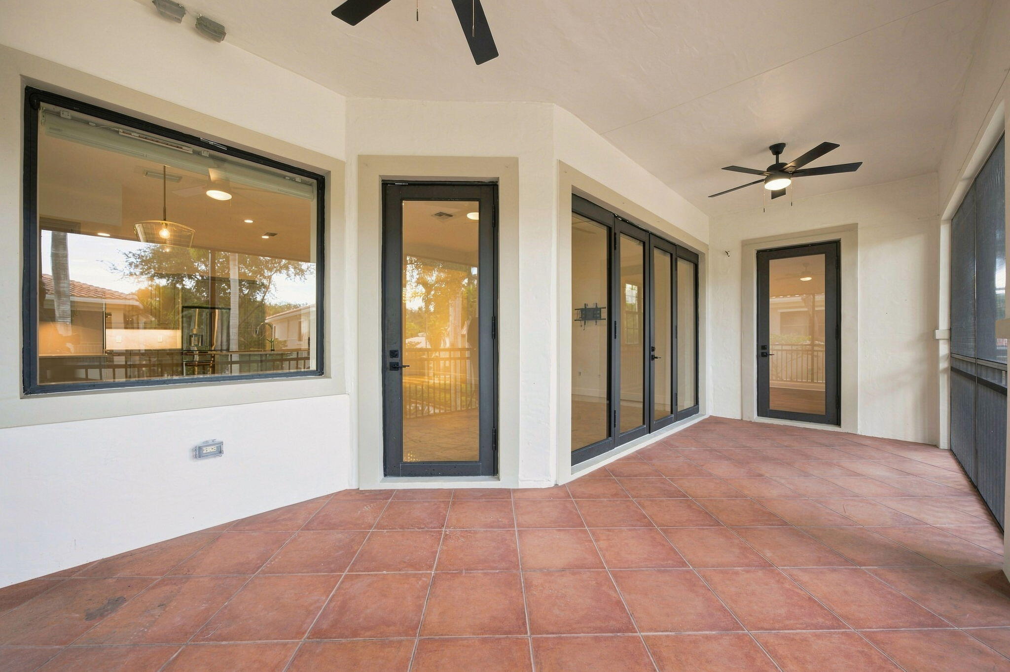 7634 Old Thyme, Parkland FL 33076