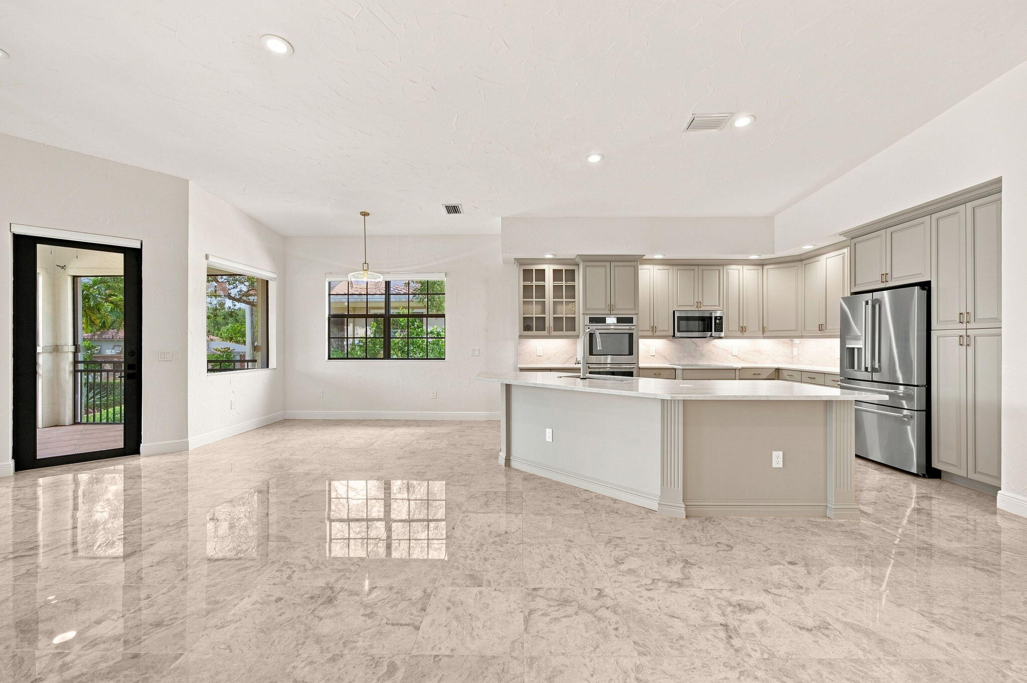 7634 Old Thyme, Parkland FL 33076