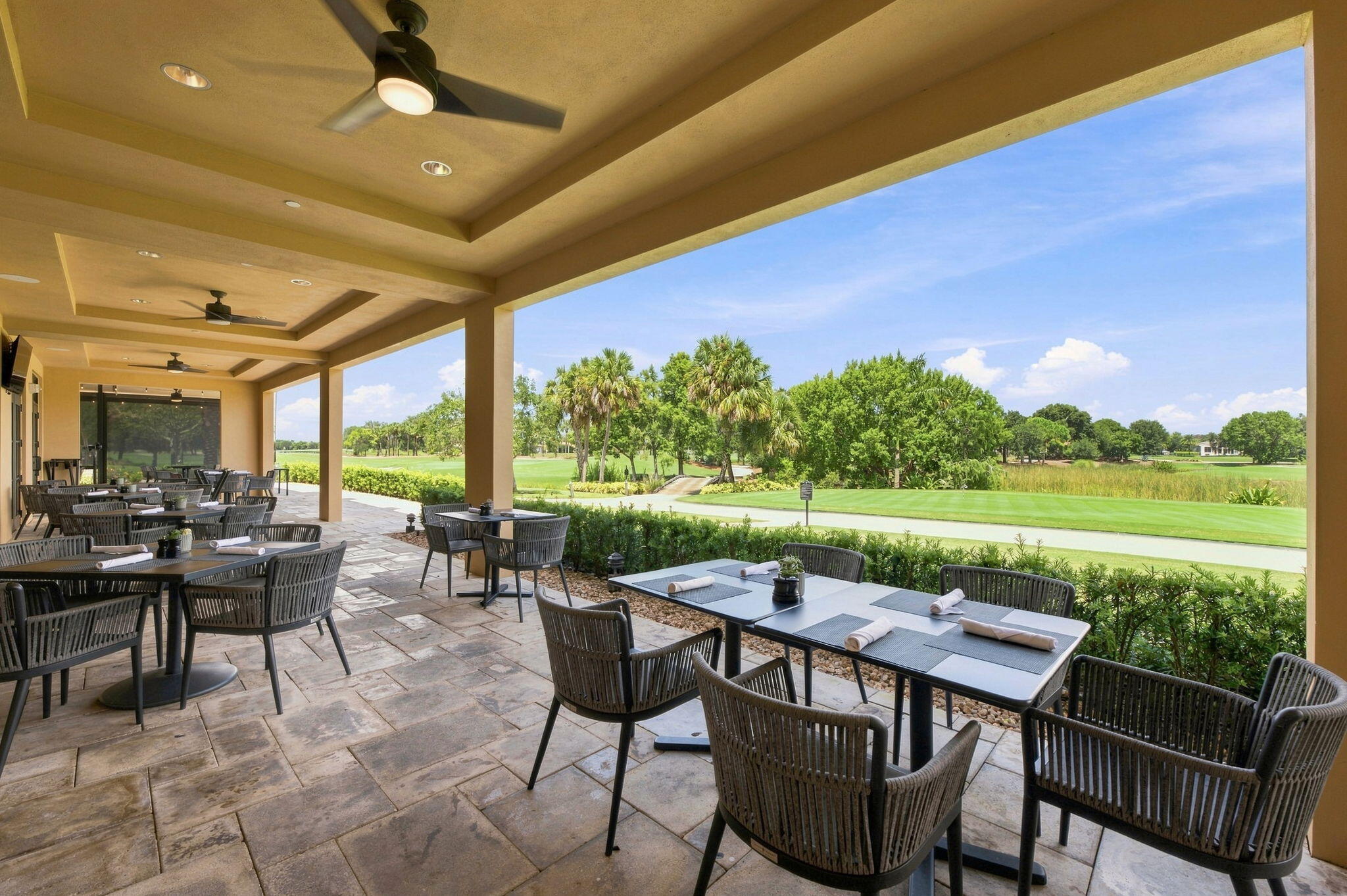 7634 Old Thyme, Parkland FL 33076