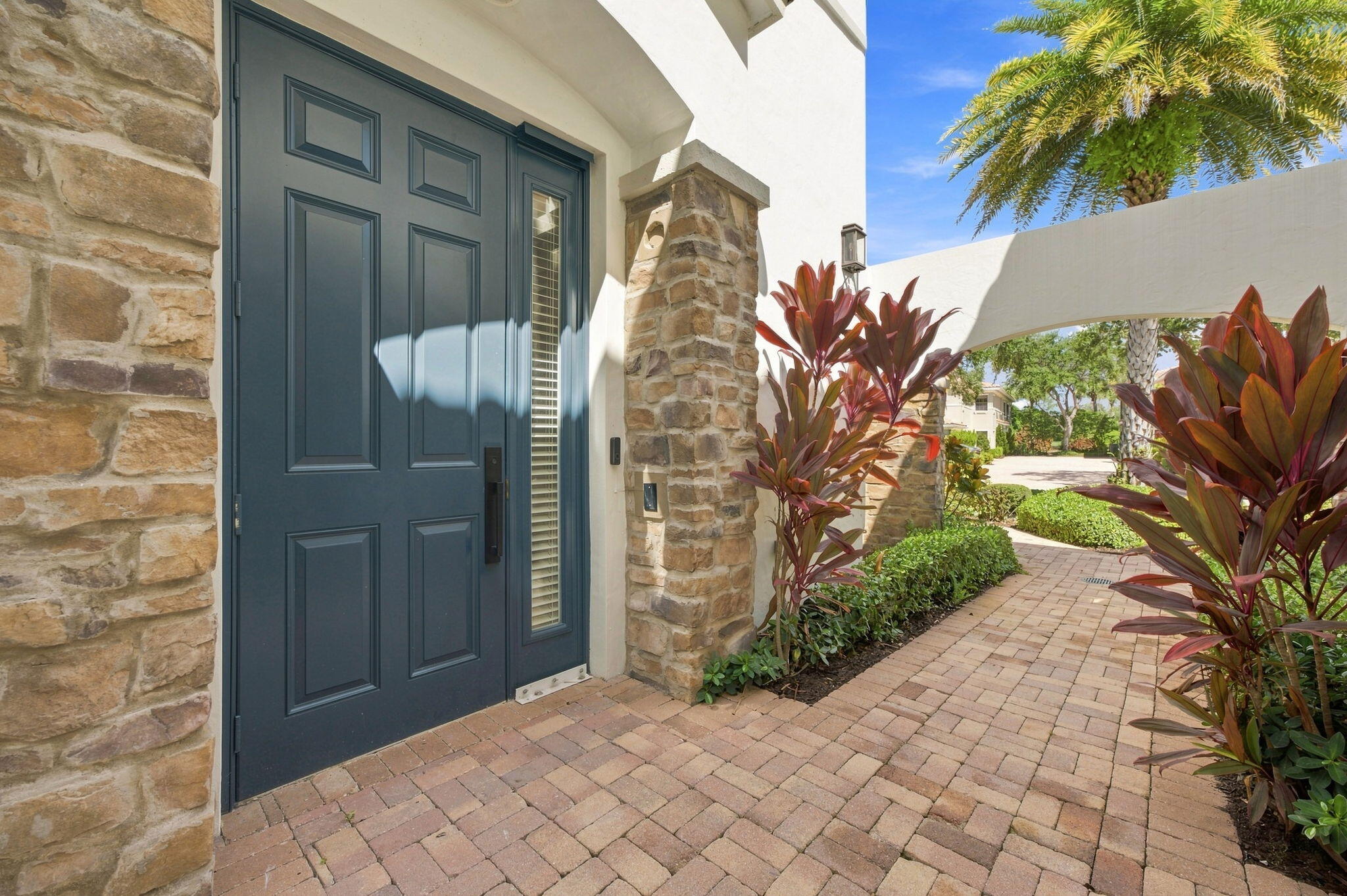 7634 Old Thyme, Parkland FL 33076
