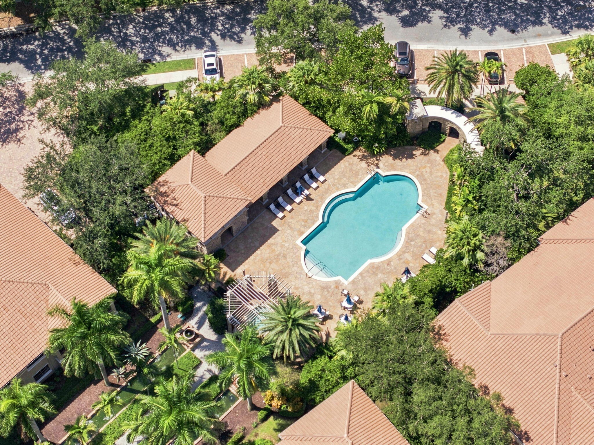7634 Old Thyme, Parkland FL 33076