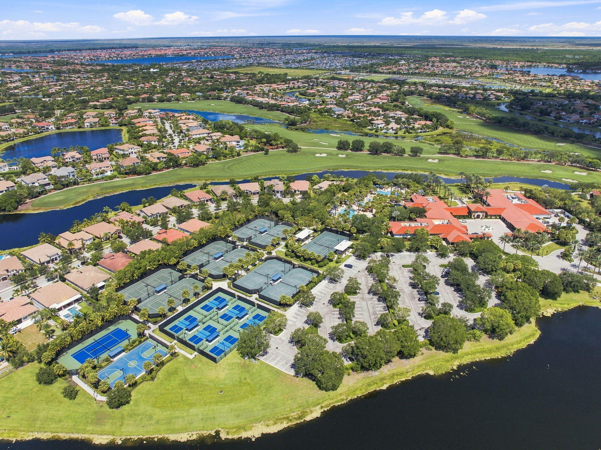 7634 Old Thyme, Parkland FL 33076