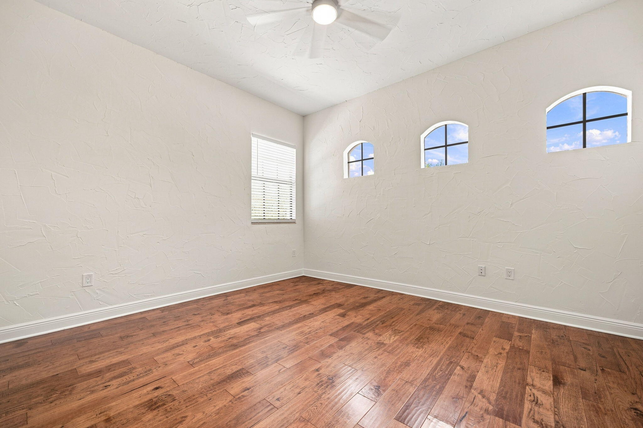 7634 Old Thyme, Parkland FL 33076