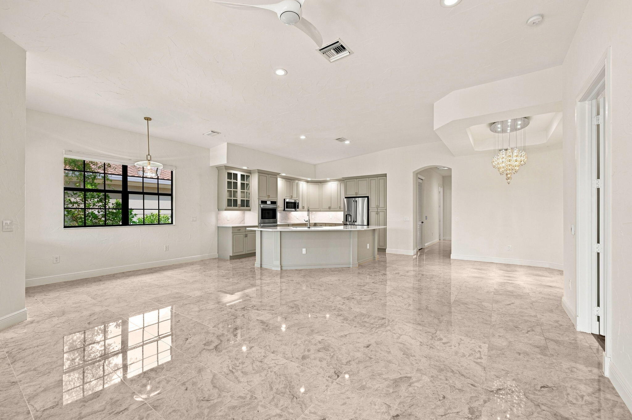 7634 Old Thyme, Parkland FL 33076