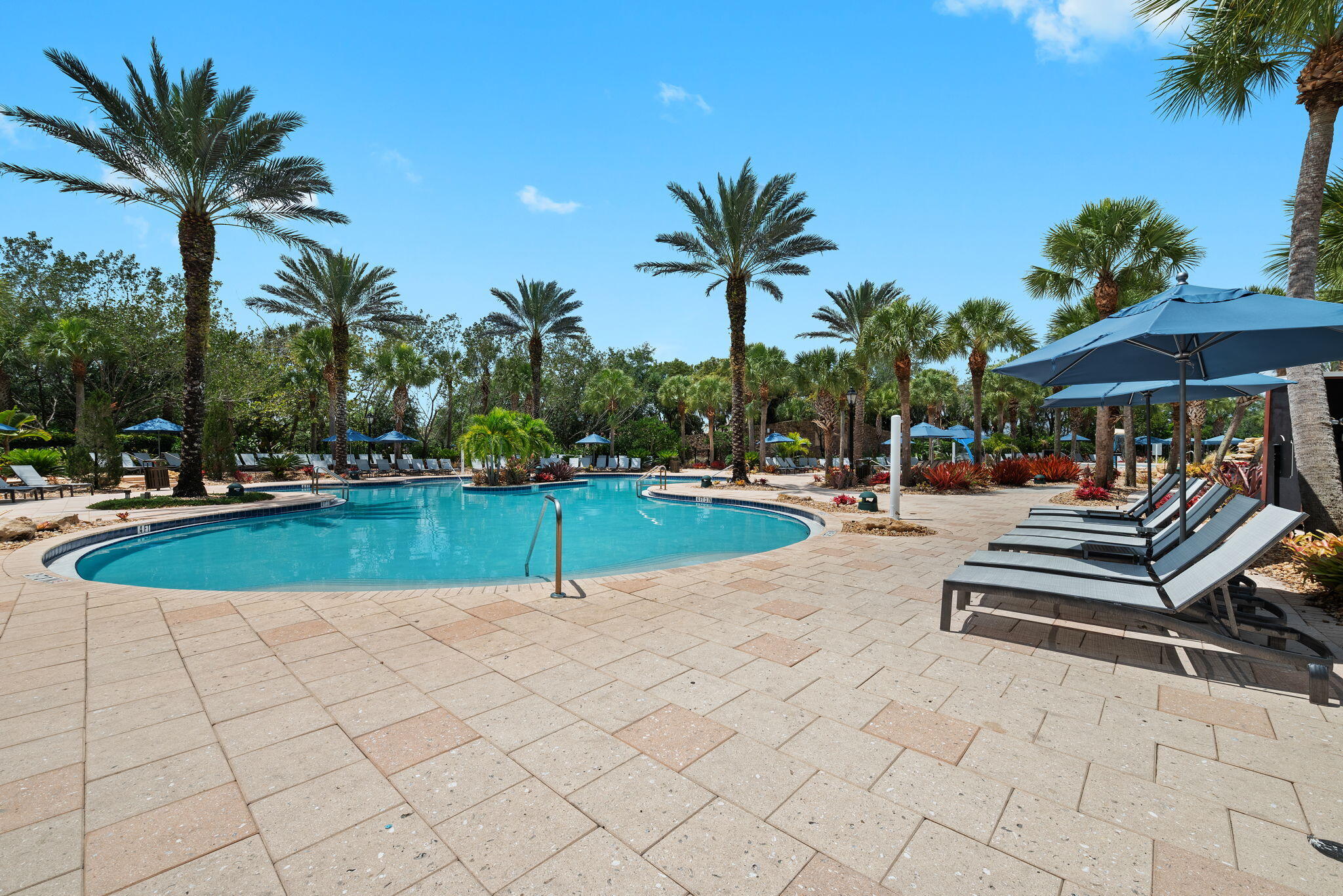 7634 Old Thyme, Parkland FL 33076