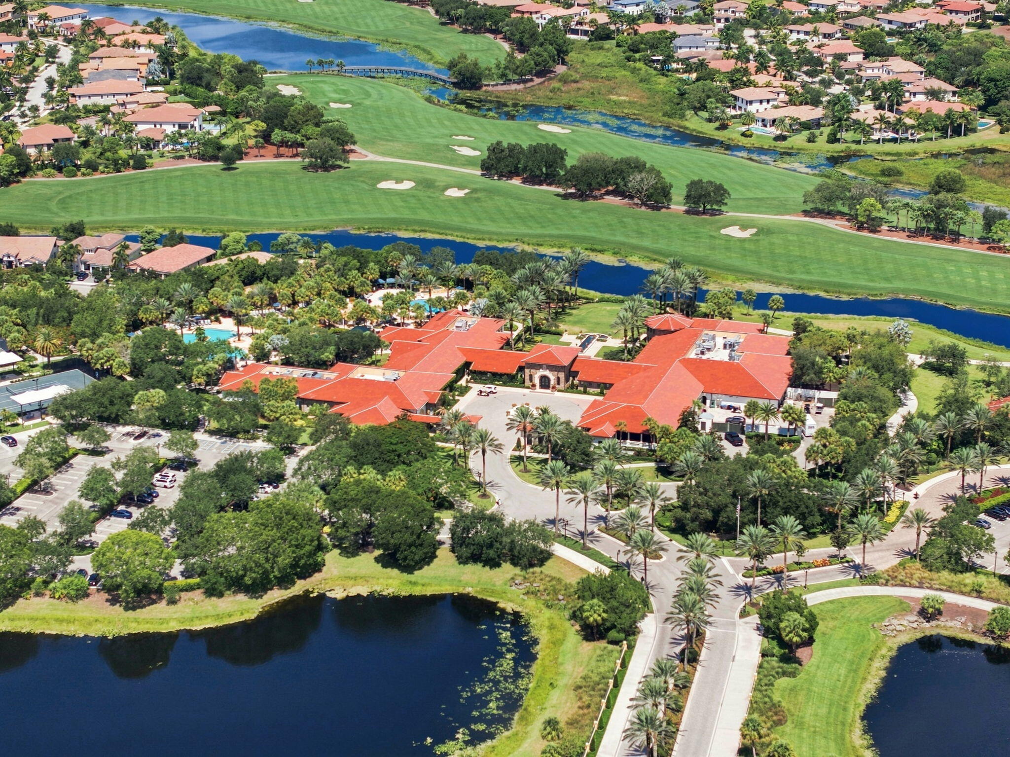 7634 Old Thyme, Parkland FL 33076