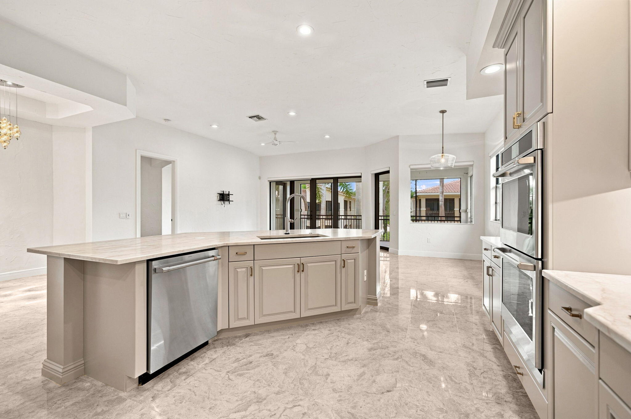 7634 Old Thyme, Parkland FL 33076