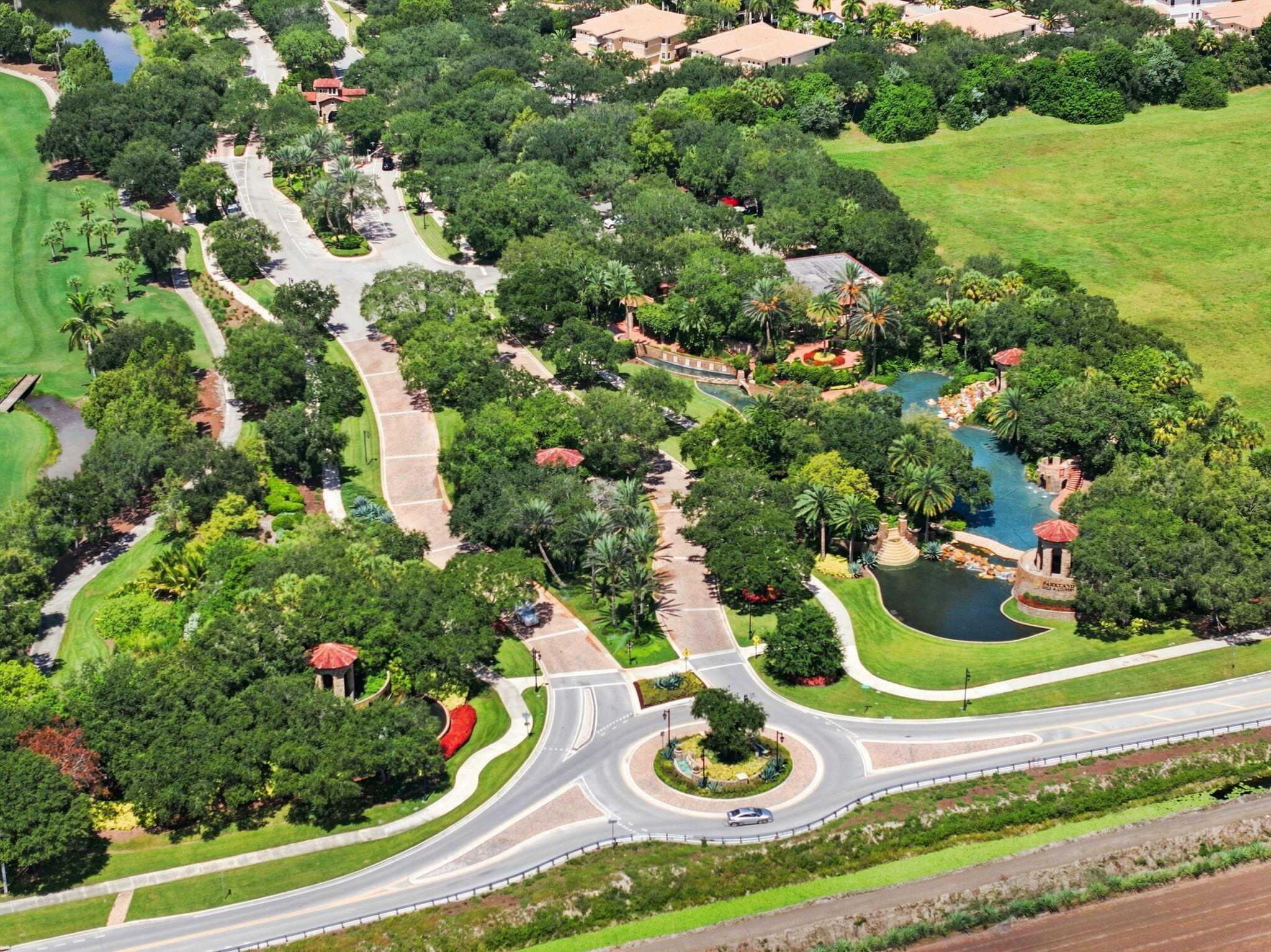 7634 Old Thyme, Parkland FL 33076