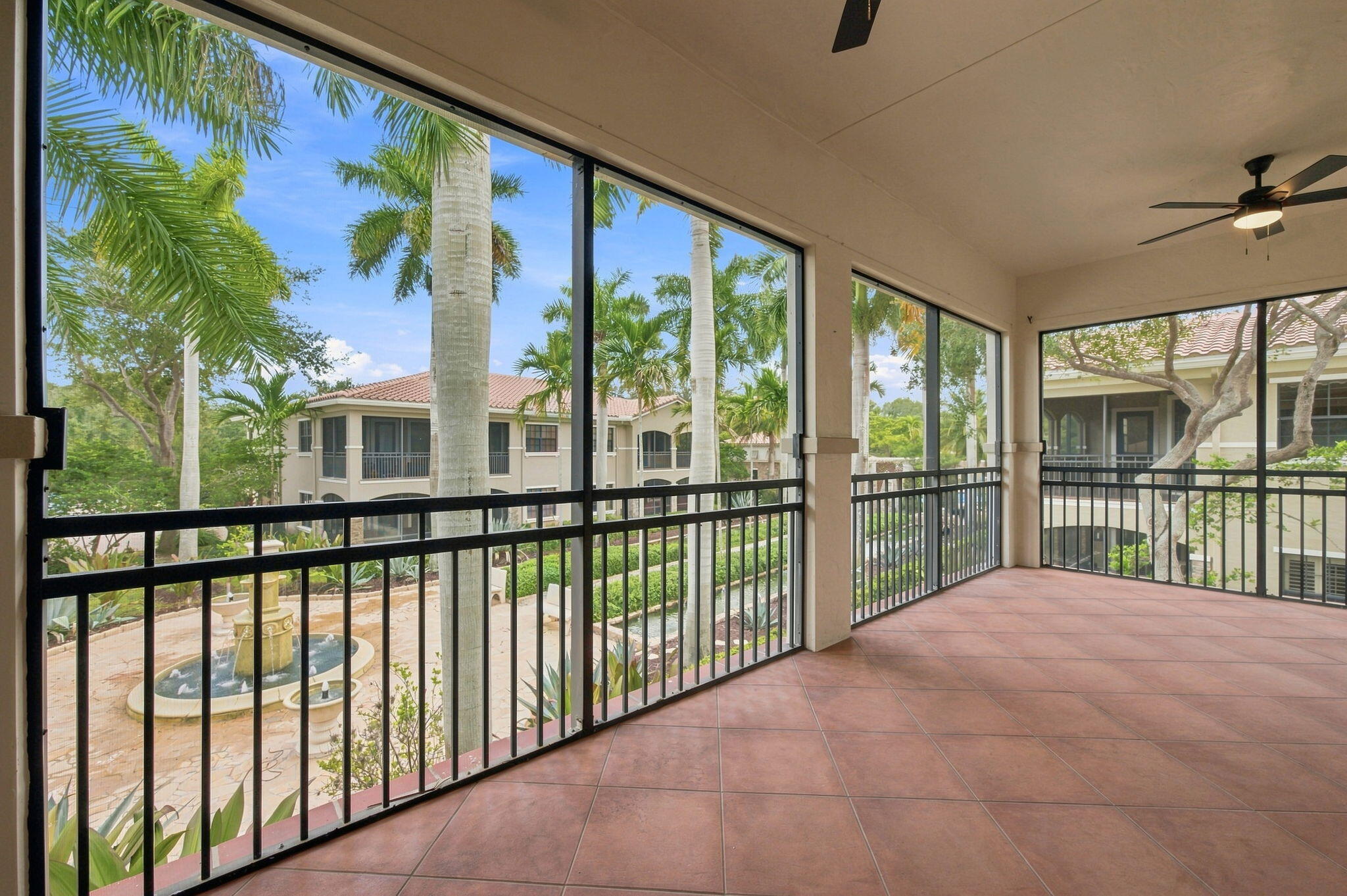 7634 Old Thyme, Parkland FL 33076