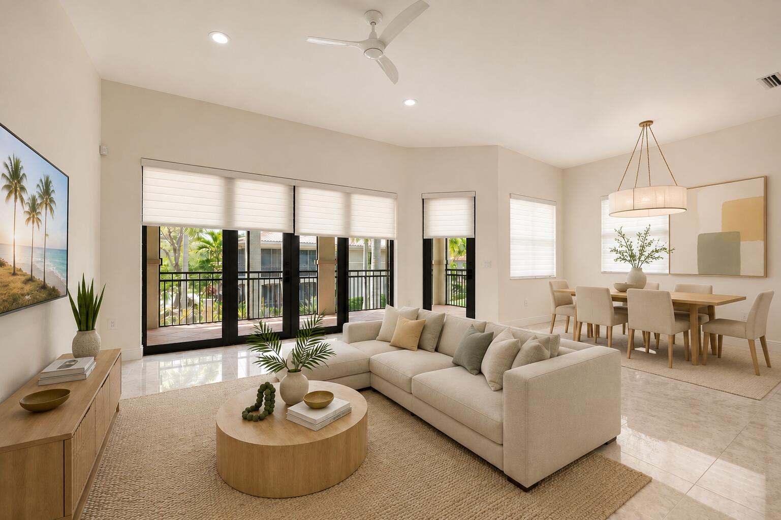7634 Old Thyme, Parkland FL 33076