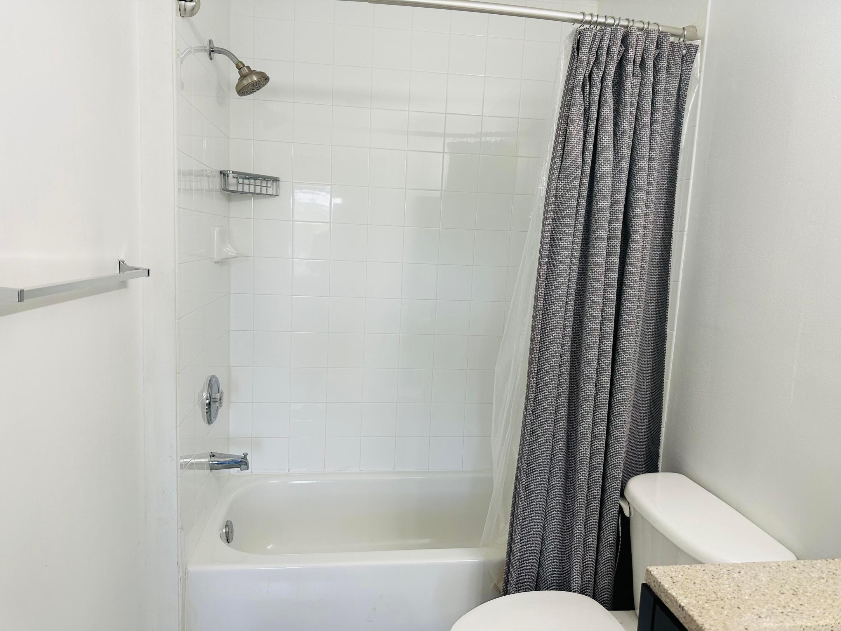 3474 BRIAR BAY #205, West Palm Beach FL 33411