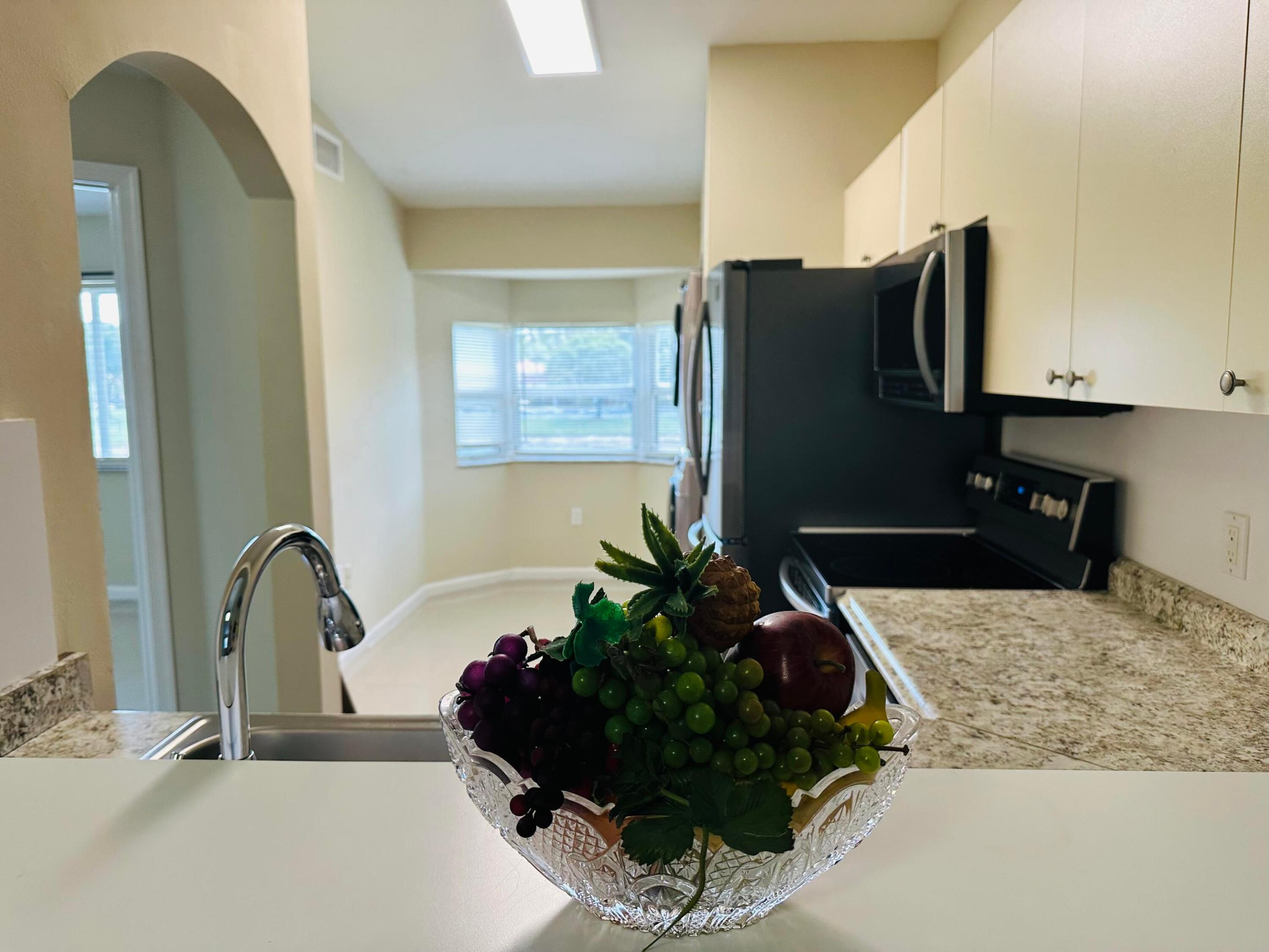 3474 BRIAR BAY #205, West Palm Beach FL 33411