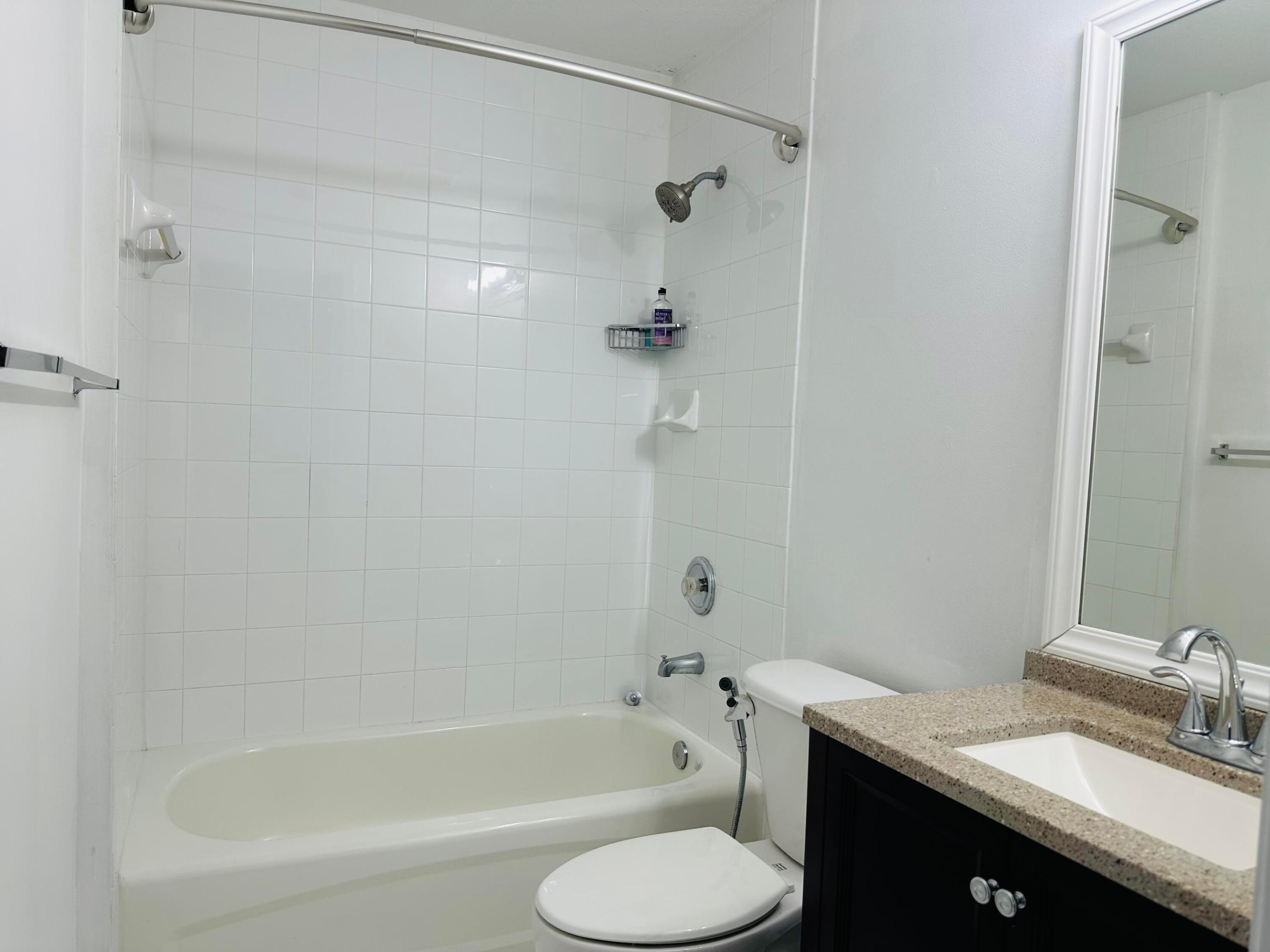 3474 BRIAR BAY #205, West Palm Beach FL 33411