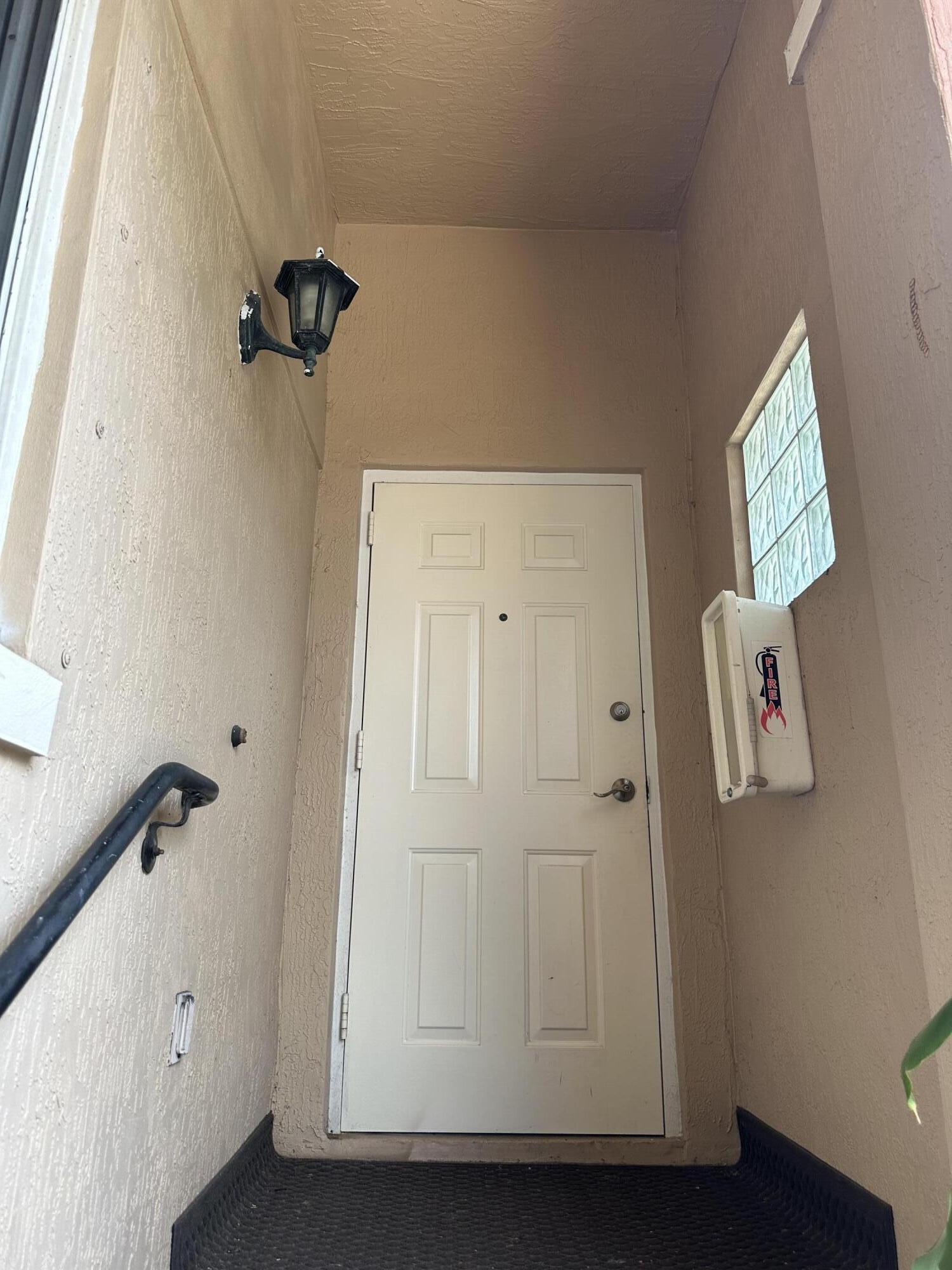 3474 BRIAR BAY #205, West Palm Beach FL 33411