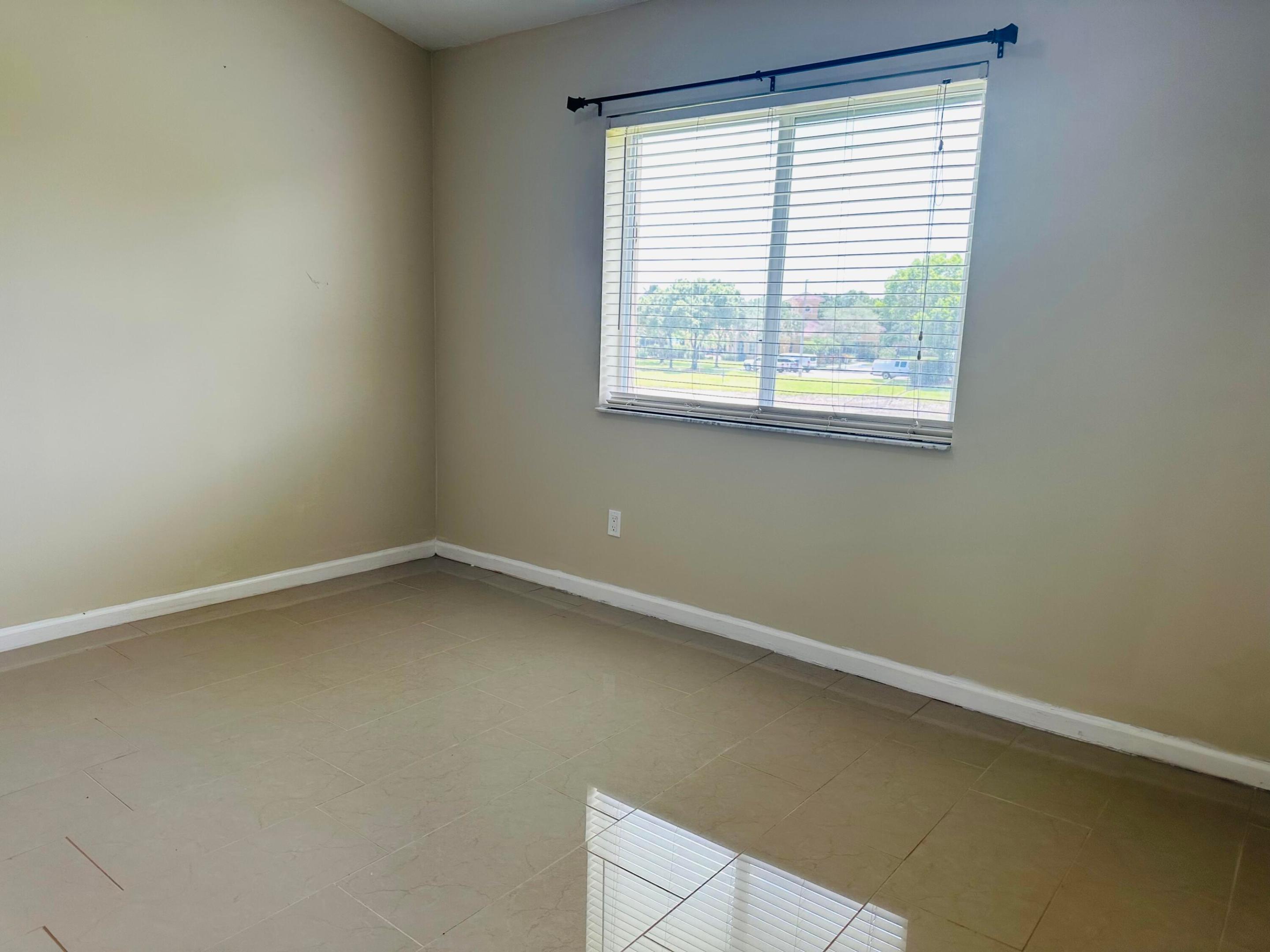 3474 BRIAR BAY #205, West Palm Beach FL 33411