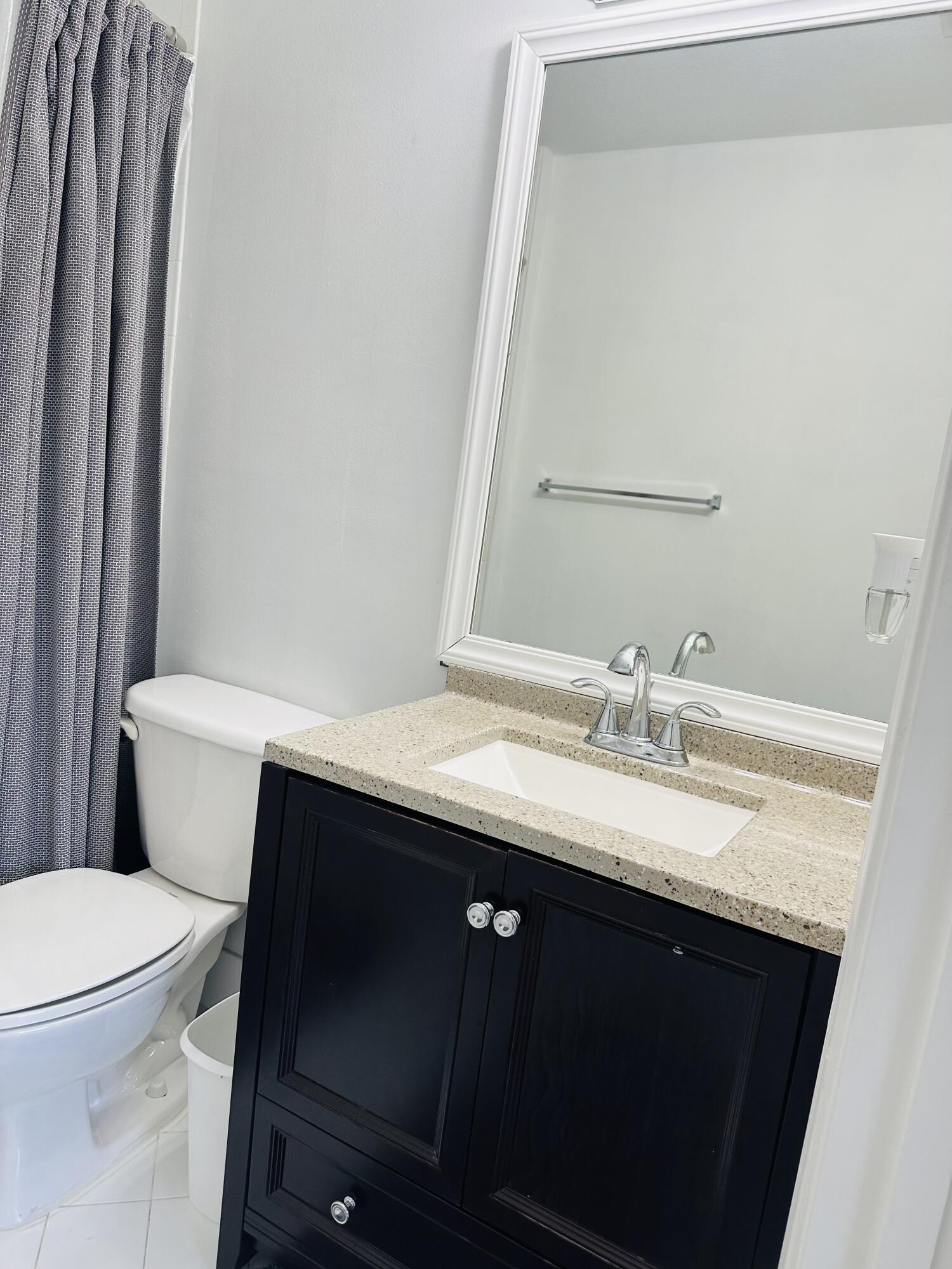 3474 BRIAR BAY #205, West Palm Beach FL 33411