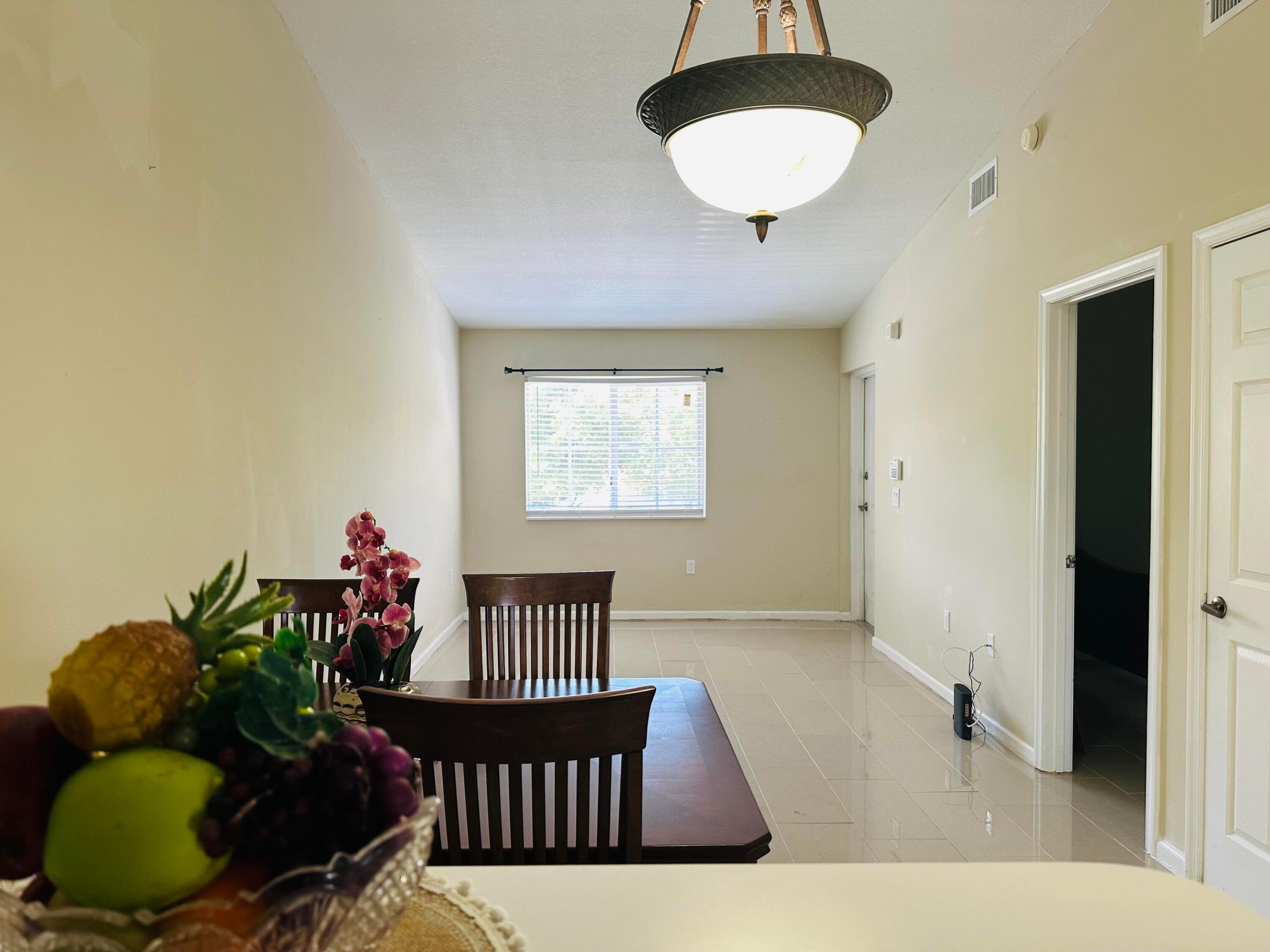 3474 BRIAR BAY #205, West Palm Beach FL 33411