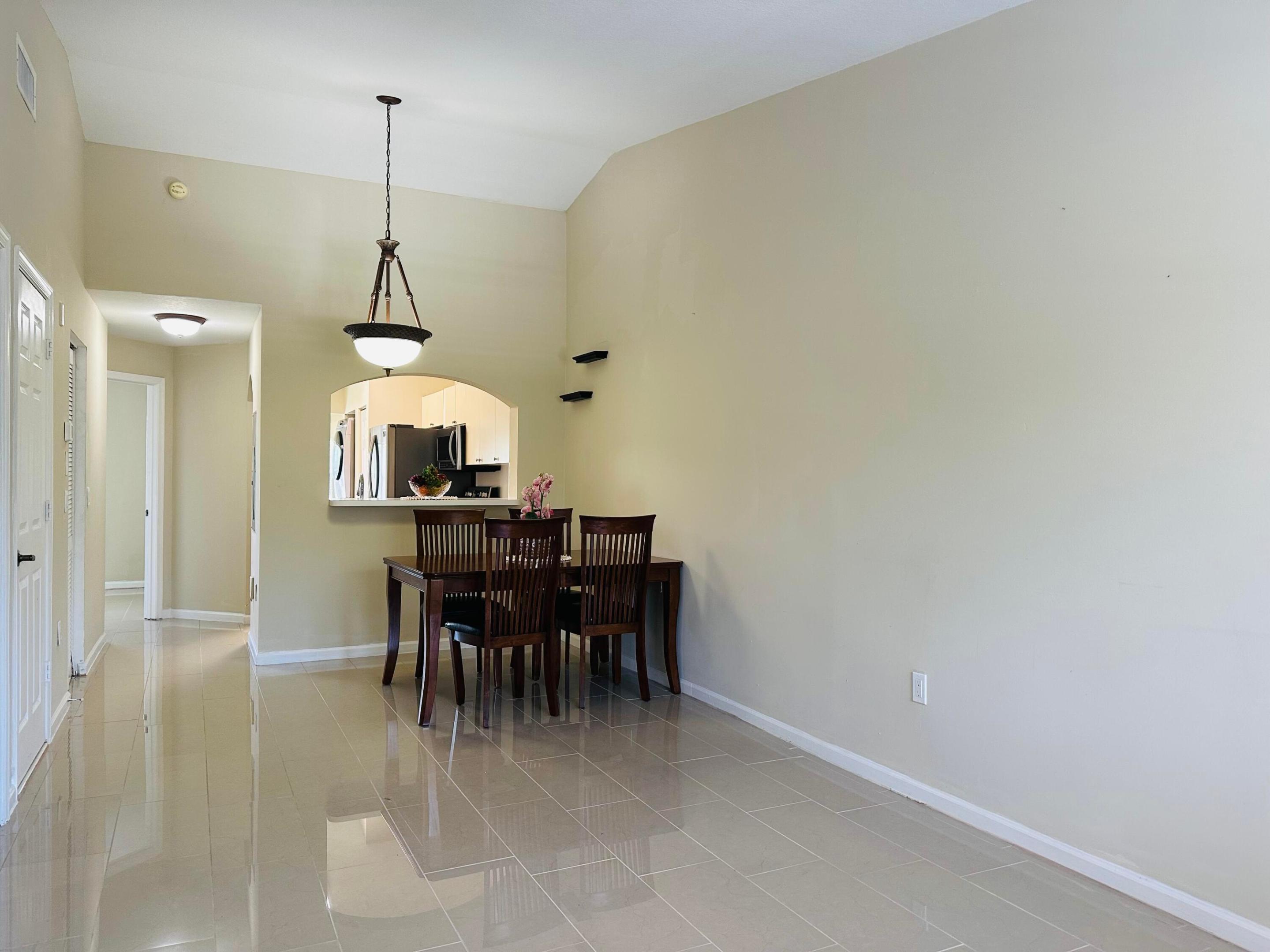 3474 BRIAR BAY #205, West Palm Beach FL 33411