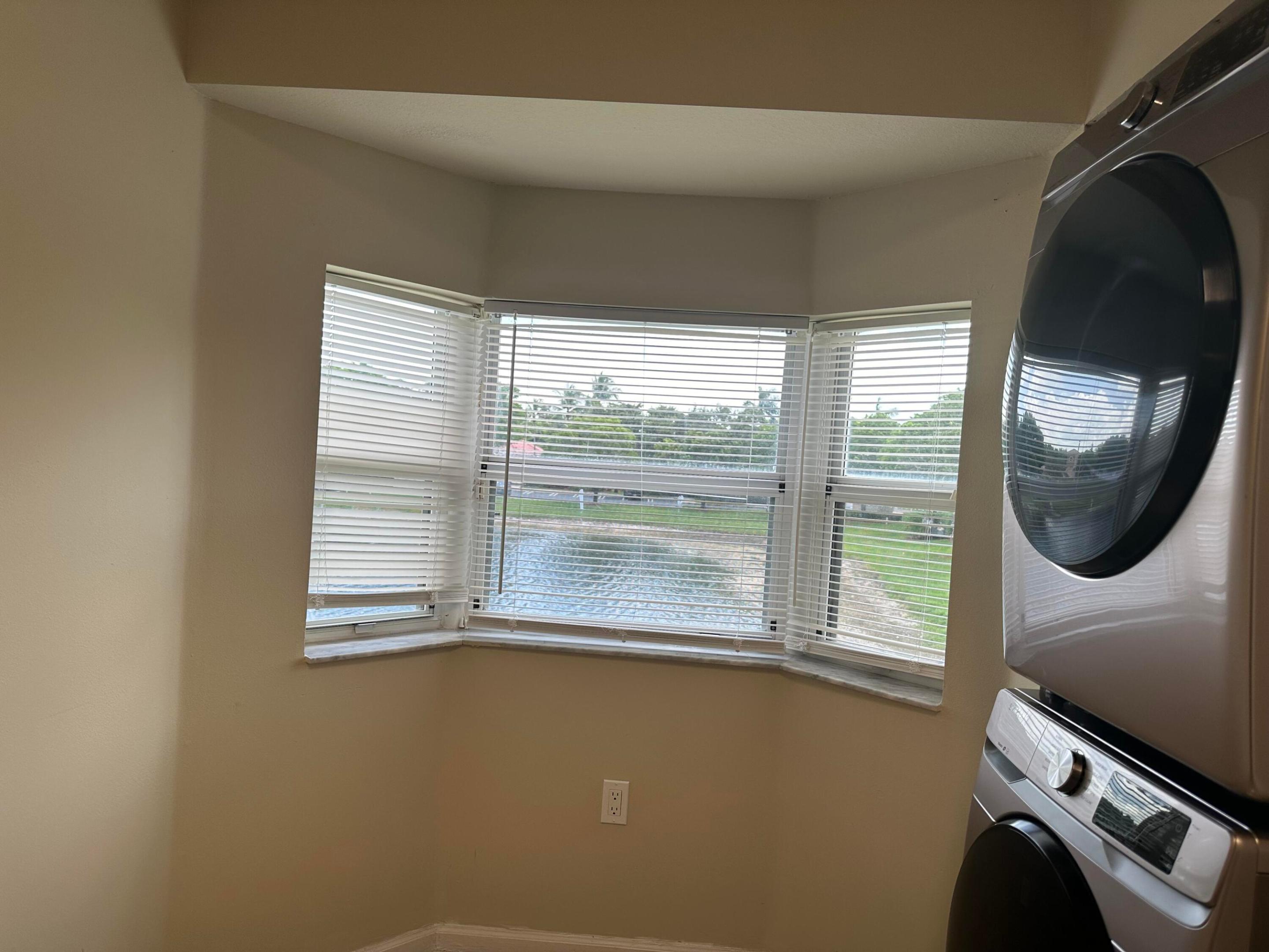 3474 BRIAR BAY #205, West Palm Beach FL 33411