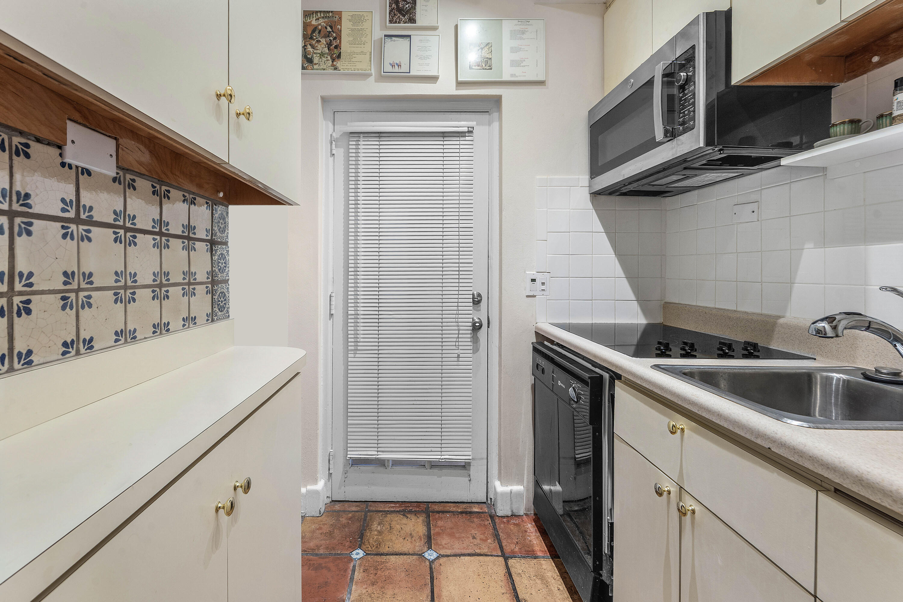 215 PHIPPS #2, Palm Beach FL 33480